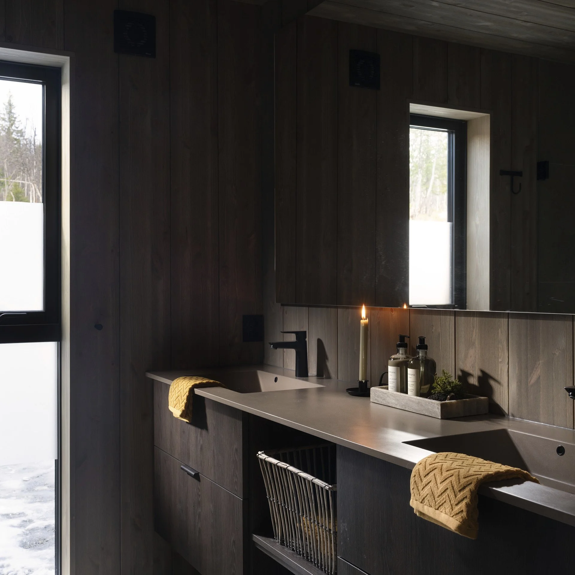 7901 Neo hytter_innhold-nettsak-bruntpanel8.jpg