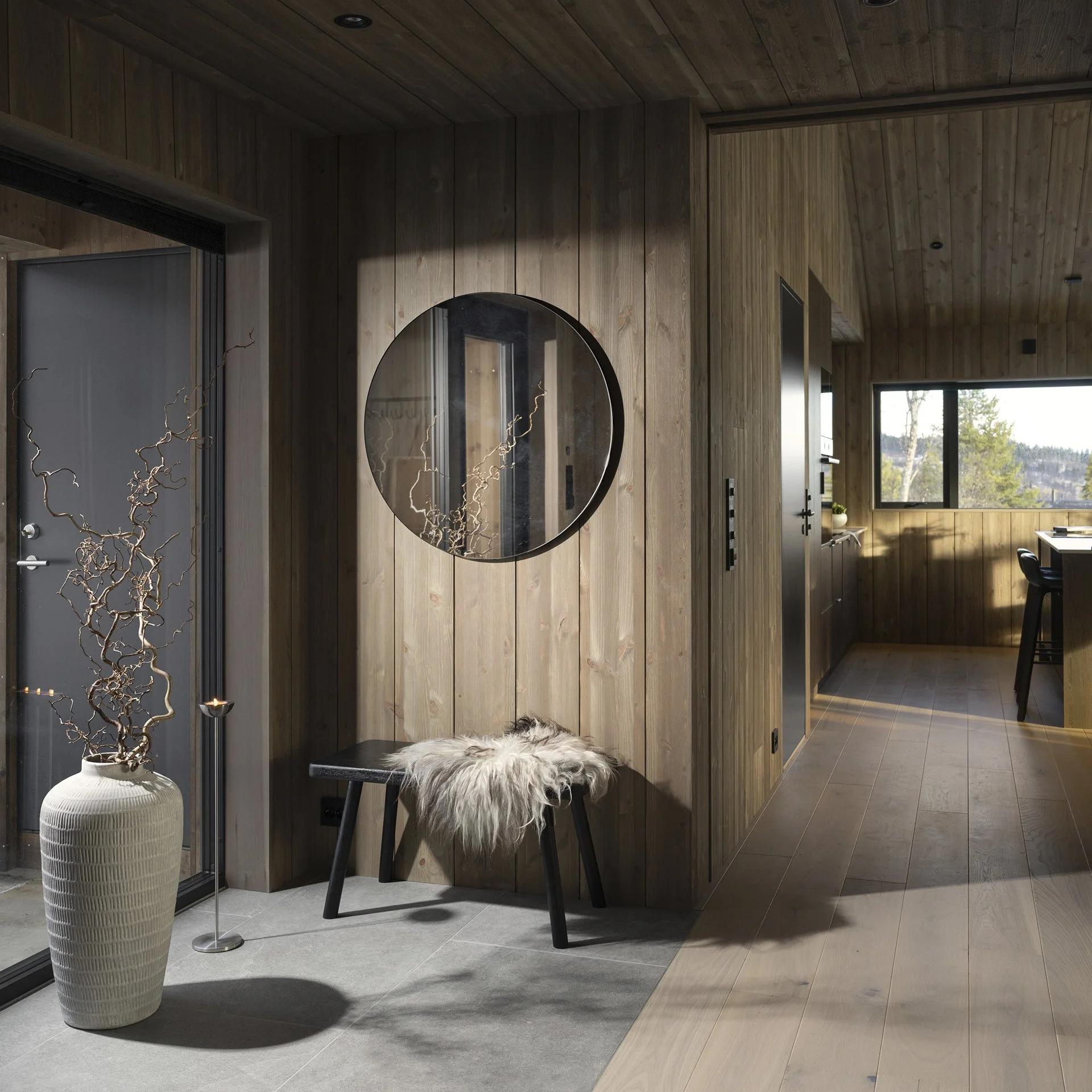 7901 Neo hytter_innhold-nettsak-bruntpanel9.jpg