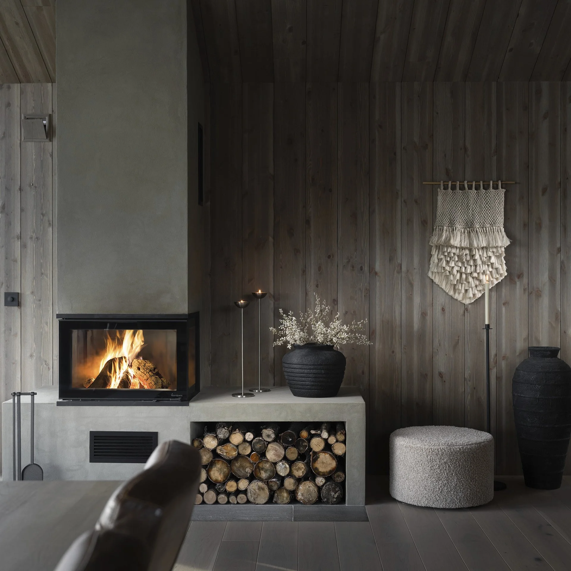 7901 Neo hytter_innhold-nettsak-bruntpanel7.jpg