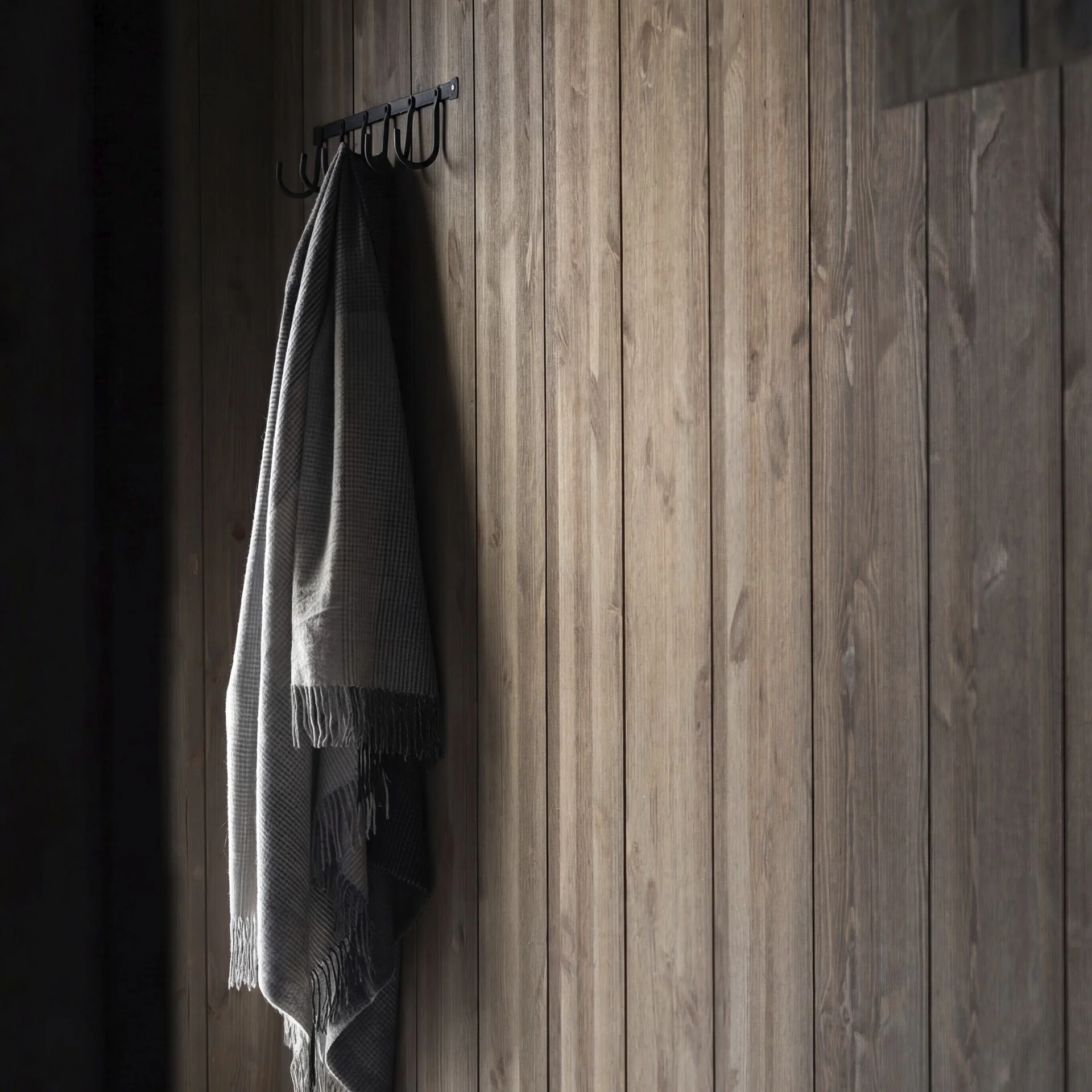 7901 Neo hytter_innhold-nettsak-bruntpanel5.jpg