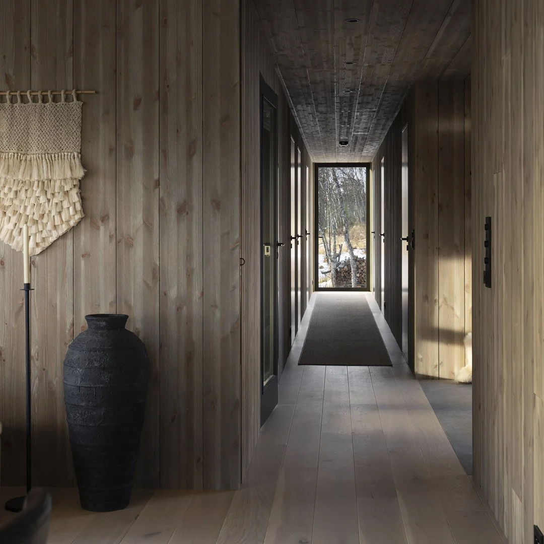 7901 Neo-hytter-bilder-hyttemessen2026_nettsak6.jpg