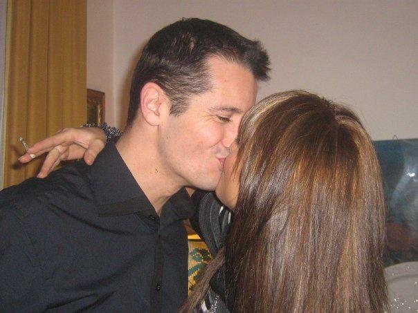 Immagine WhatsApp 2025-01-12 ore 22.19.49_c13c59d8.jpg