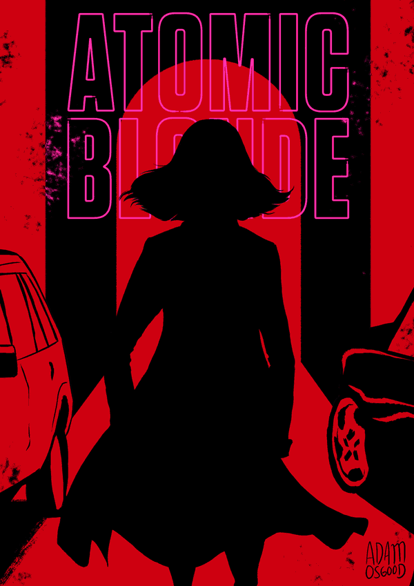 Atomic_Blonde_Shadows.gif