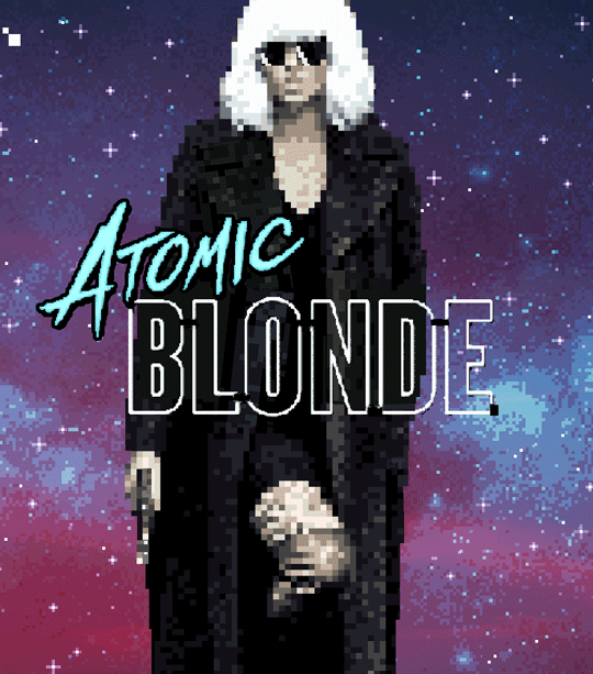 AtomicBlonde-pixelart.gif