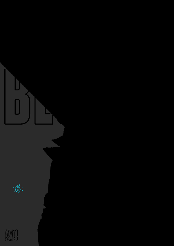 tumblr_ov8zfhQbGB1wnr3fto1_640.gif