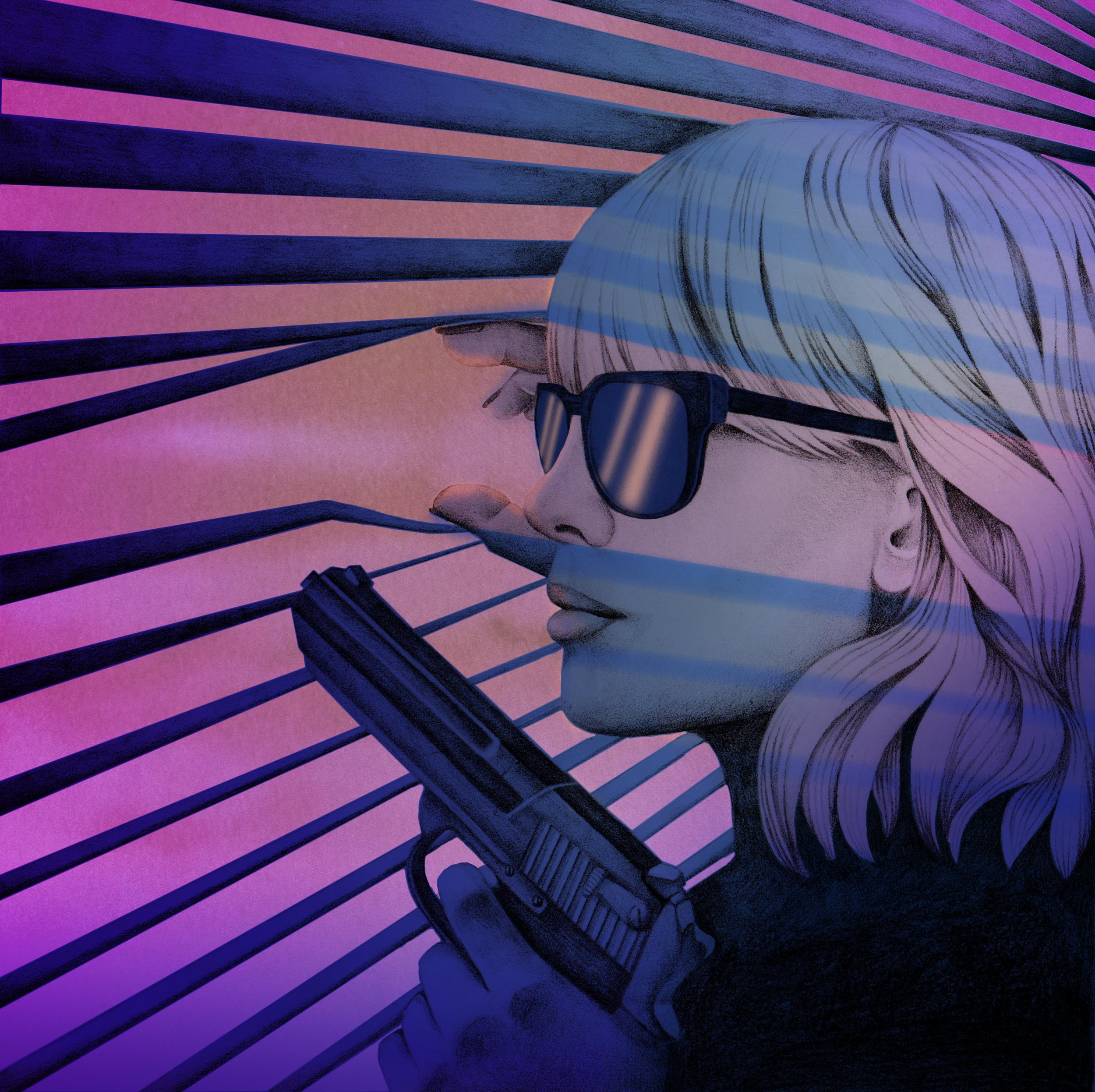 essy-still.jpg