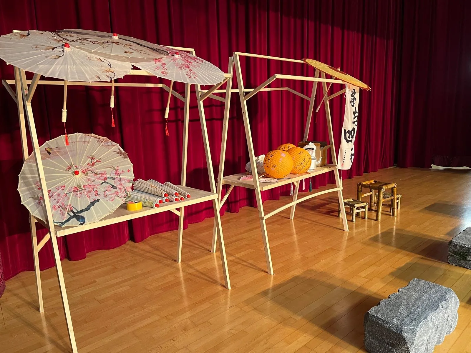 WhatsApp Image 2025-02-23 at 12.56.09 PM.jpeg