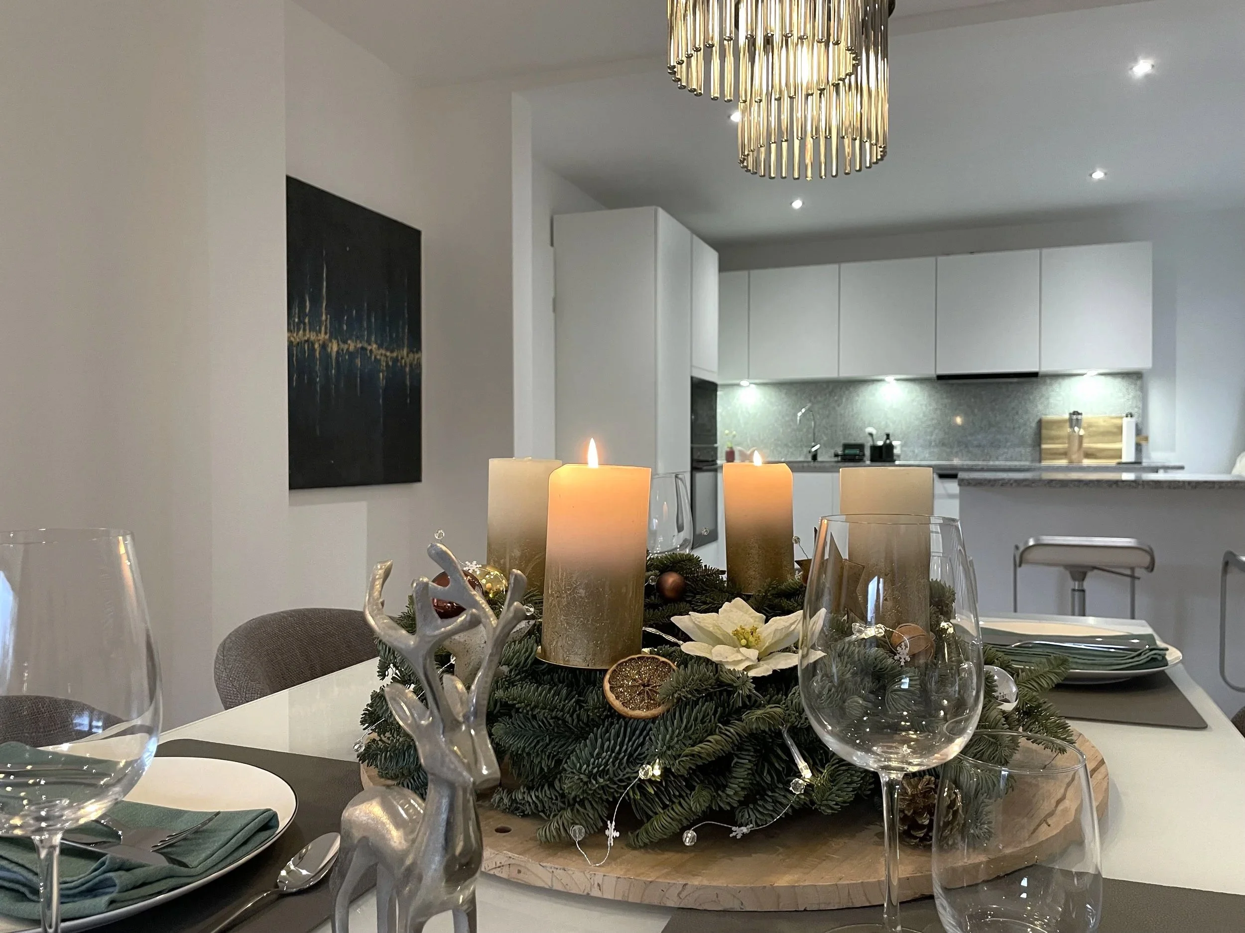 Wohlfühlen statt nur übernachten - was Gäste wirklich wollen