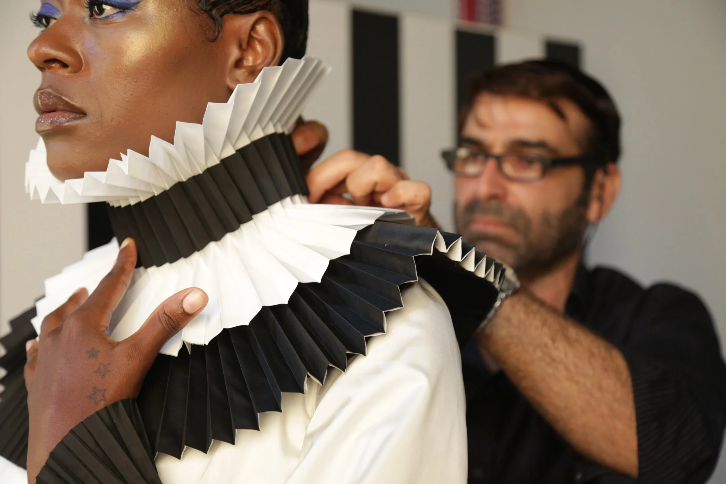 Q5 7 Elizabeth Coll Photographer MATTHEW CUTAJAR.JPG