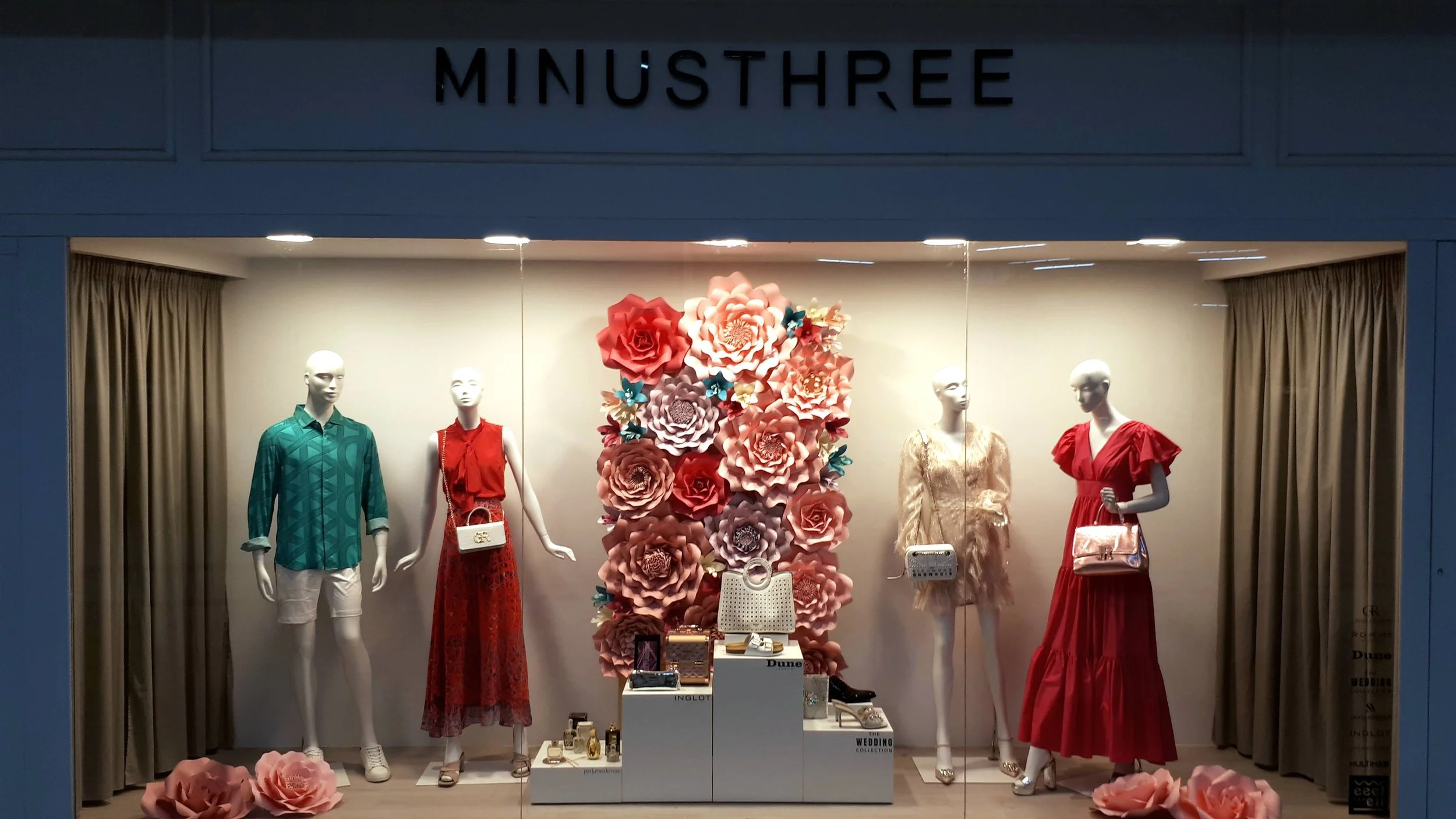 Flowers for Shop Windows 2.jpg