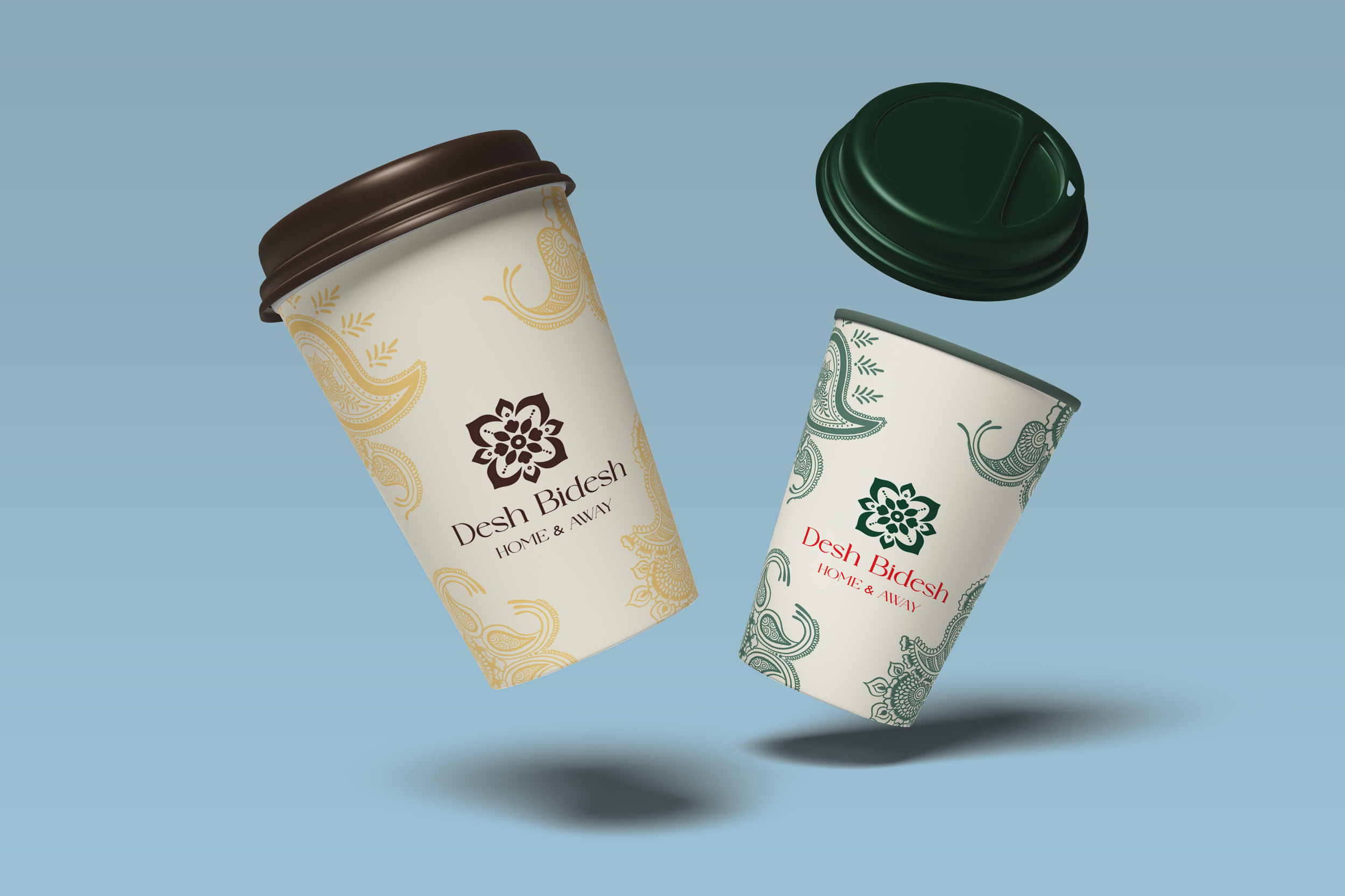 db coffee image.png