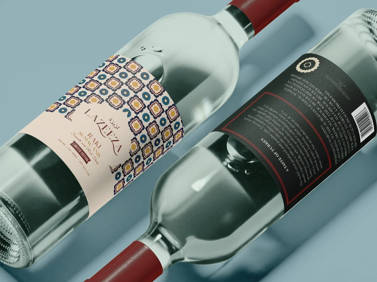 lazeeza 2 bottles.jpg