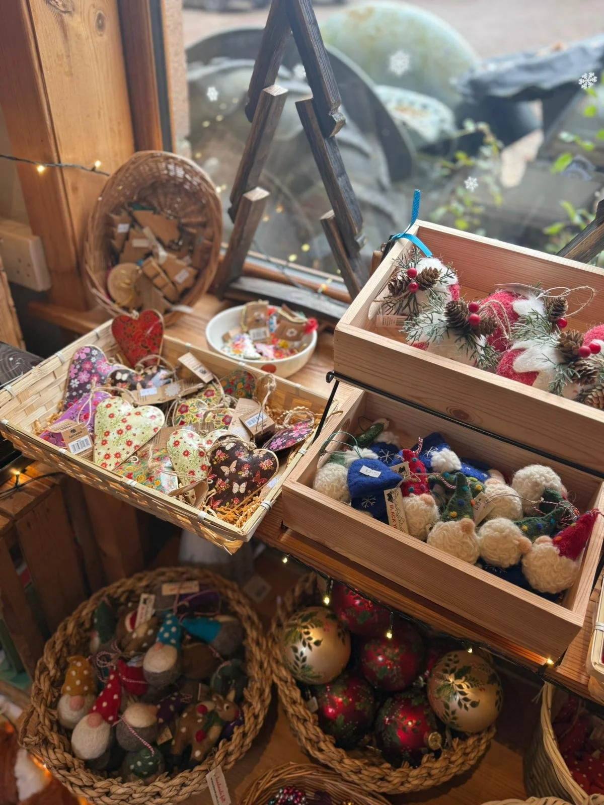 WhatsApp Image 2025-11-13 at 12.16.50 (2).jpeg