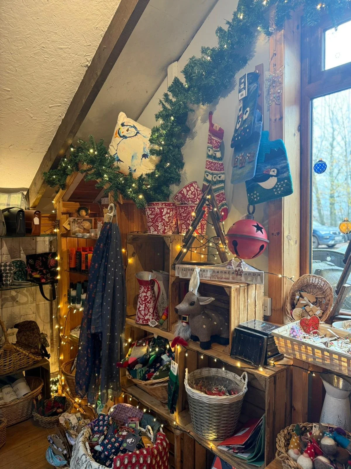 WhatsApp Image 2025-11-13 at 12.16.50 (4).jpeg