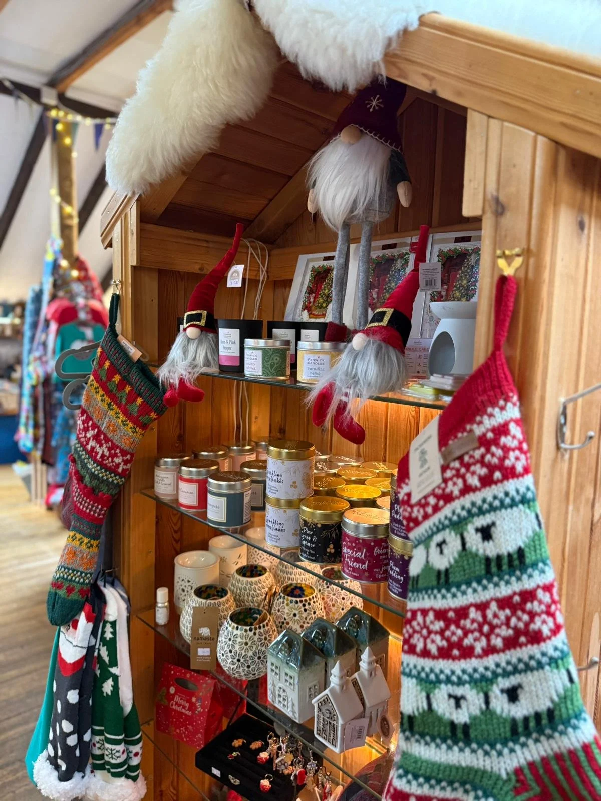 WhatsApp Image 2025-11-13 at 12.16.50.jpeg