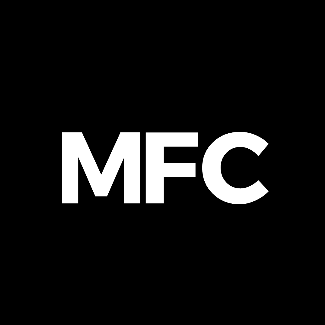 Modern Food .Co