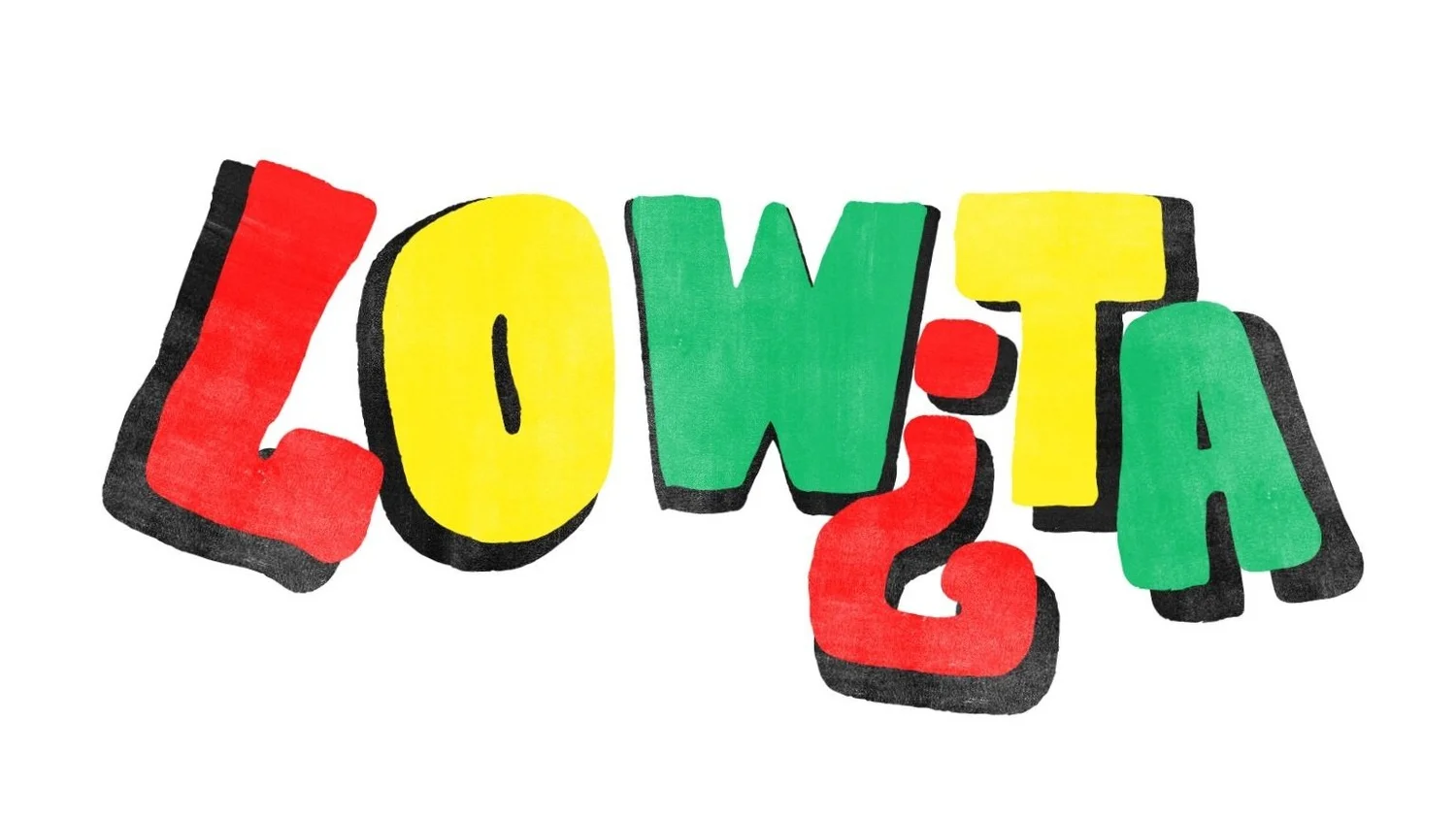 Your Site Title