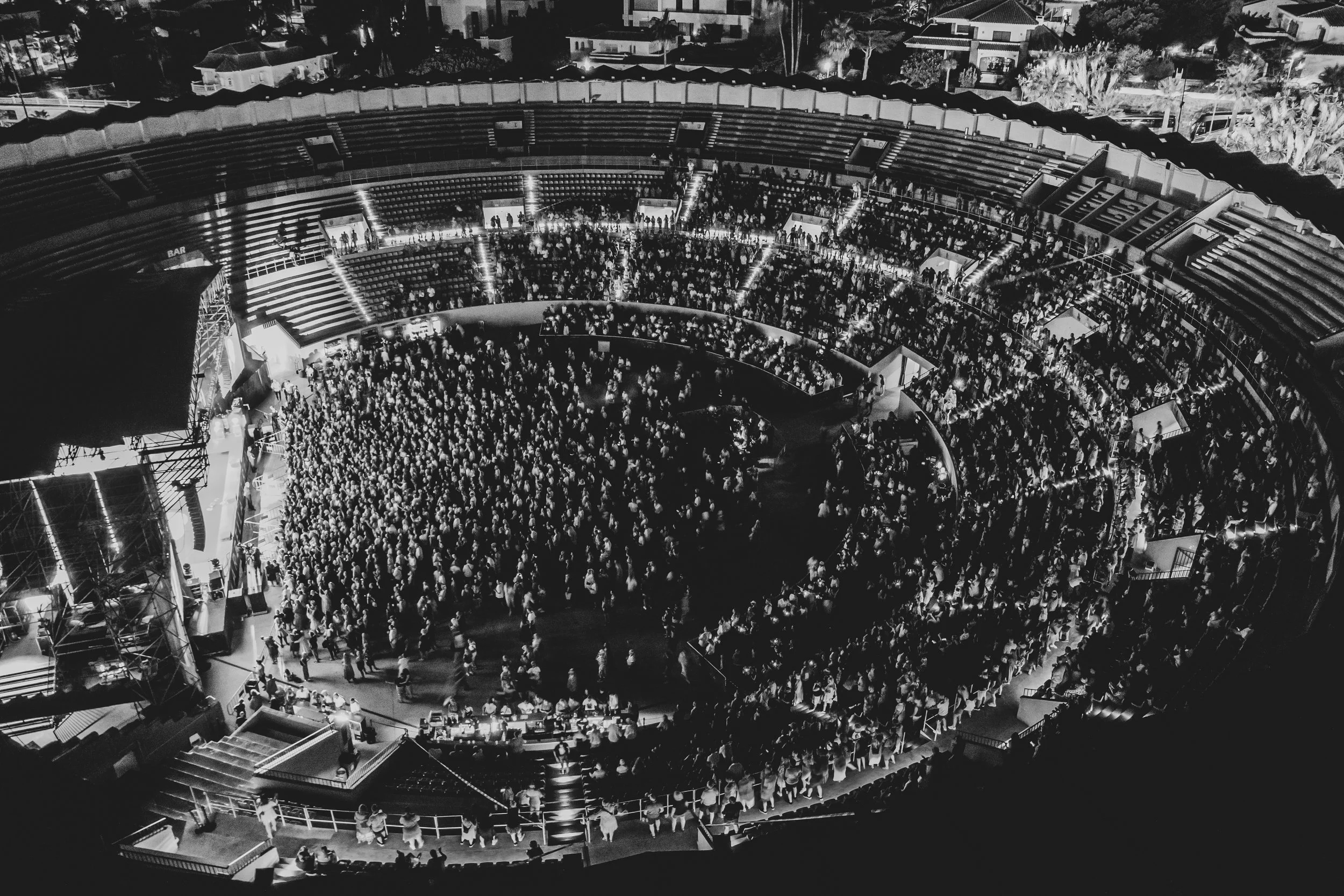 DJI_0753.jpg