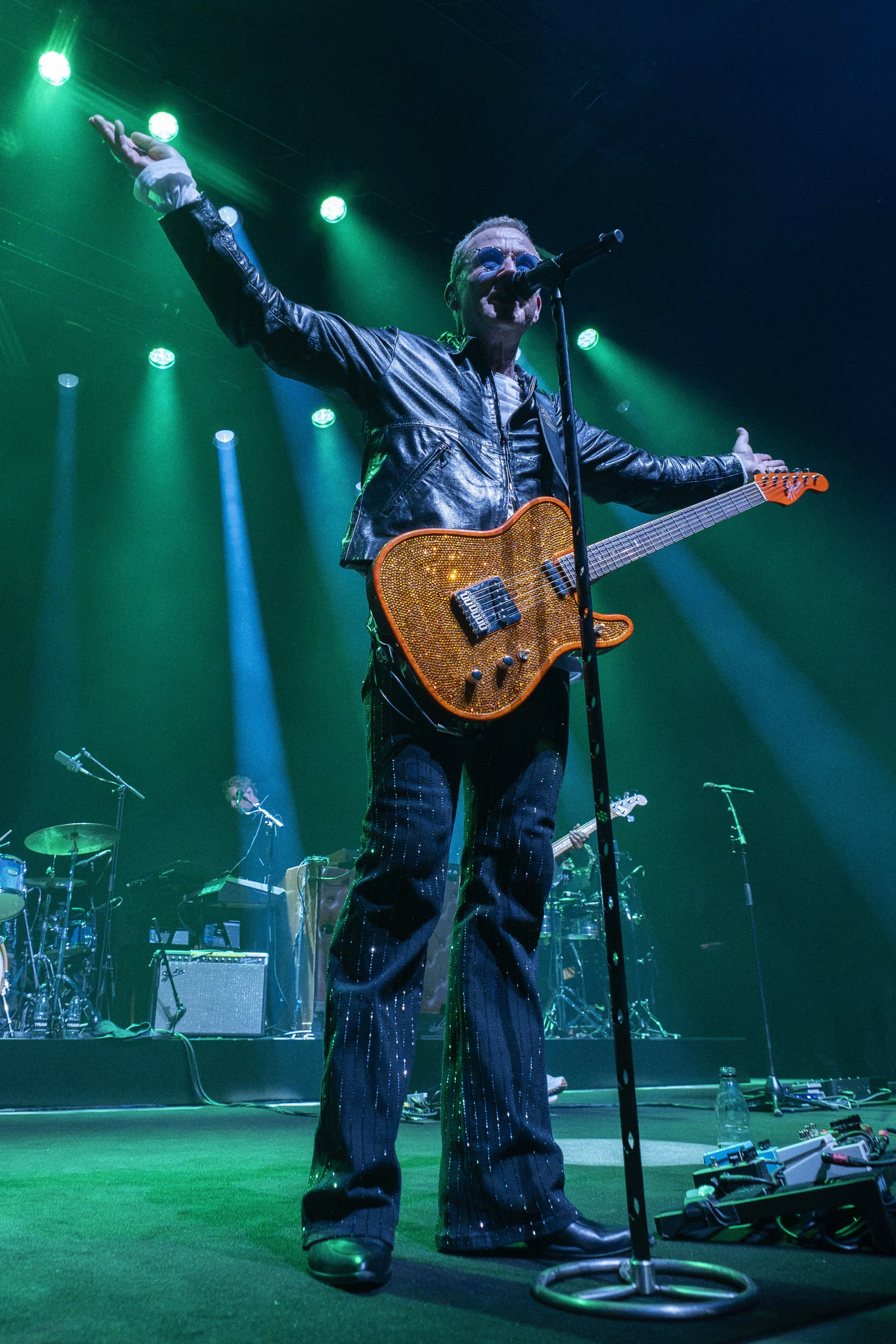 5039 Thomas Helmig --- Photo Morten Rygaard All Copyrights-DSC04688-1.jpg