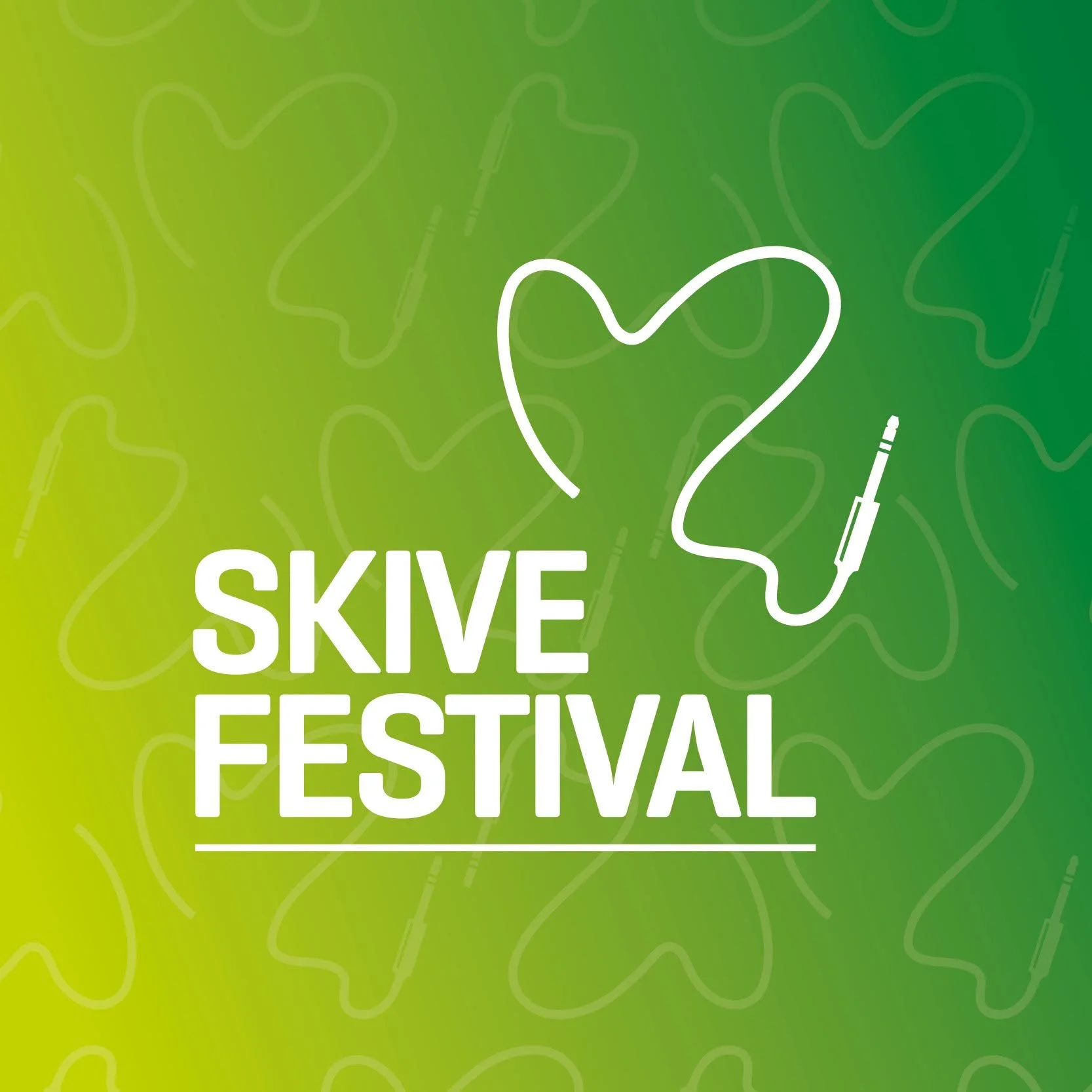 skive festival