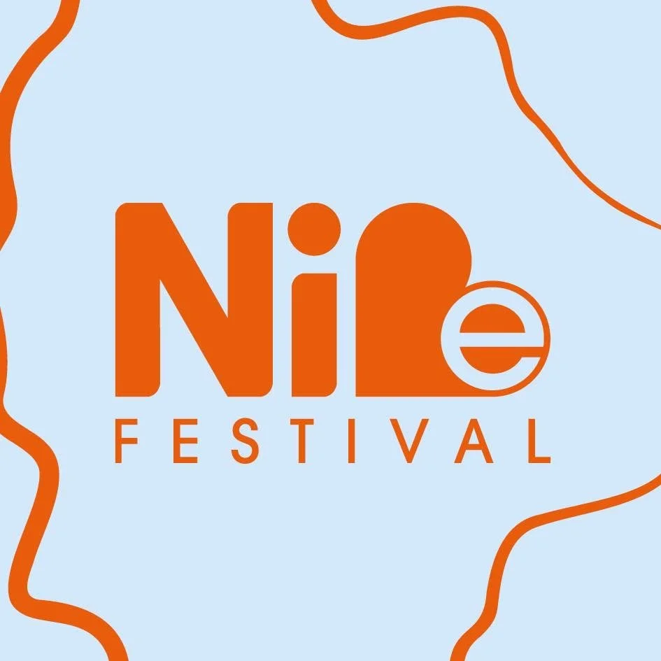 nibe festival