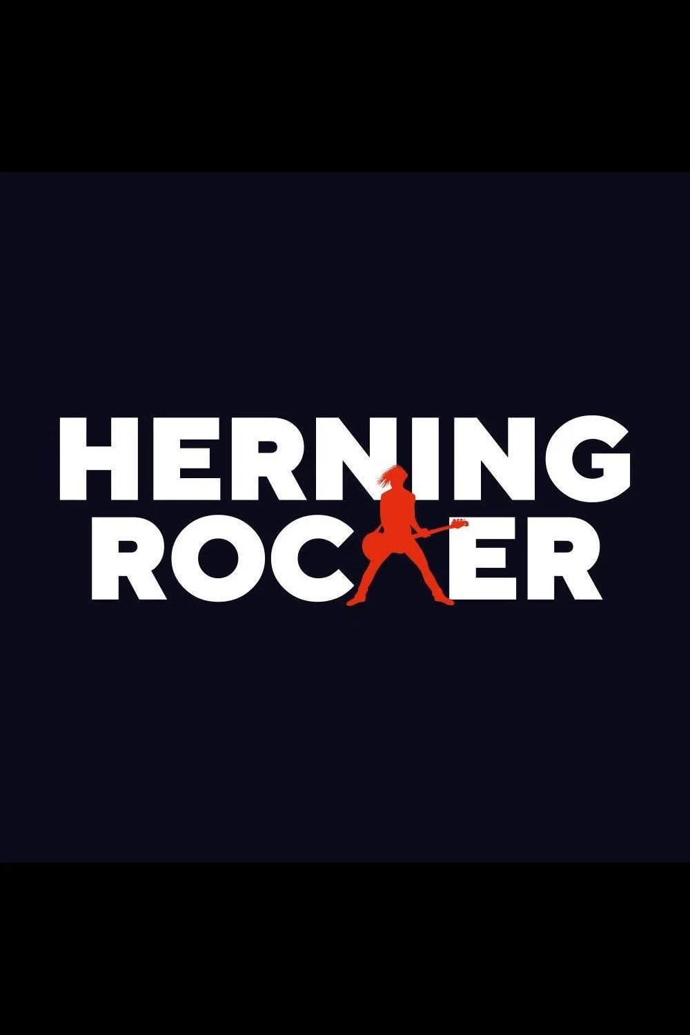 herning rocker