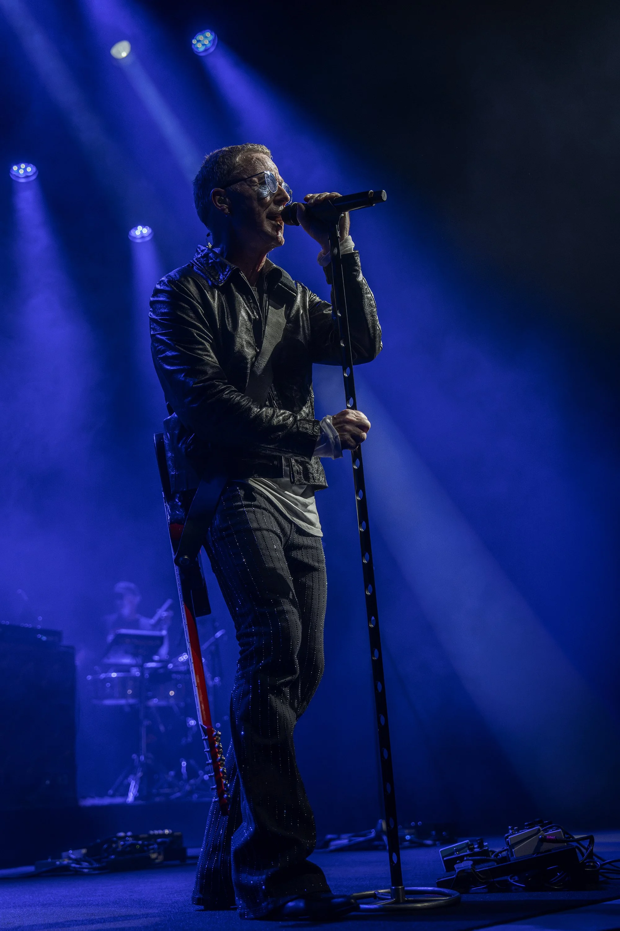 5007 Thomas Helmig --- Photo Morten Rygaard All Copyrights-_DSC7050-1.jpg