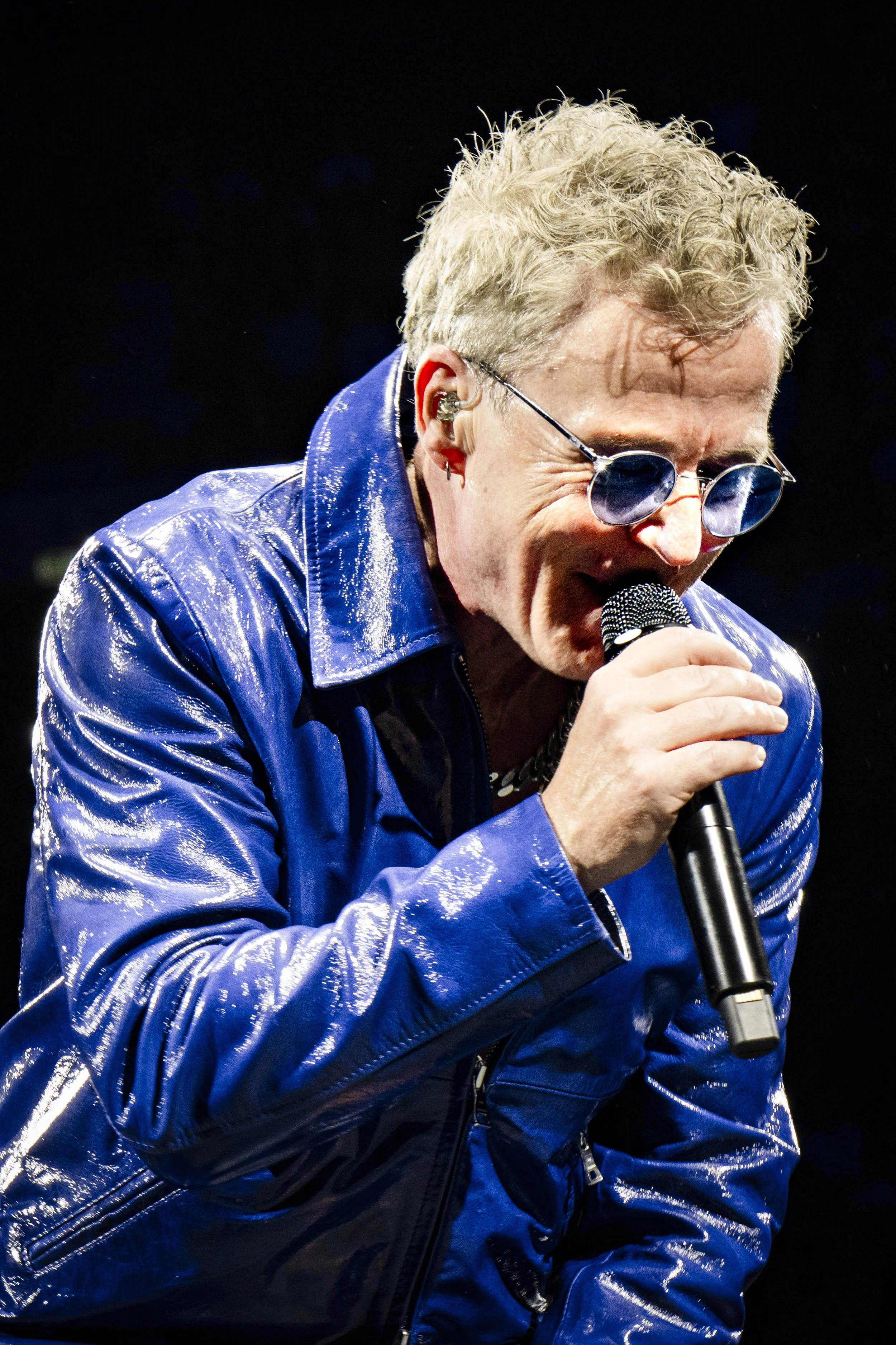 Helmeg - Jens Raadal 69.jpg