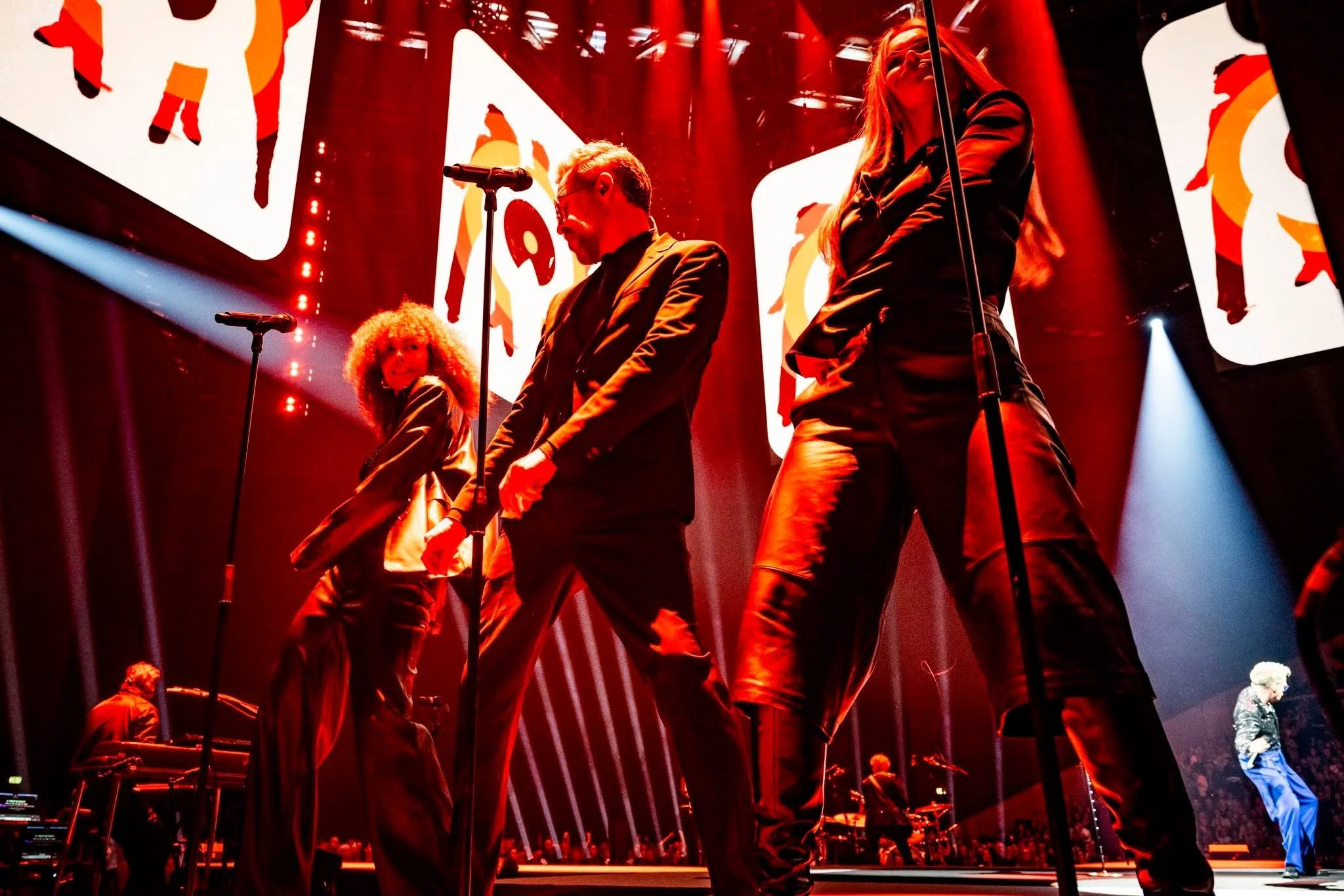 Foto: Jens Raadal