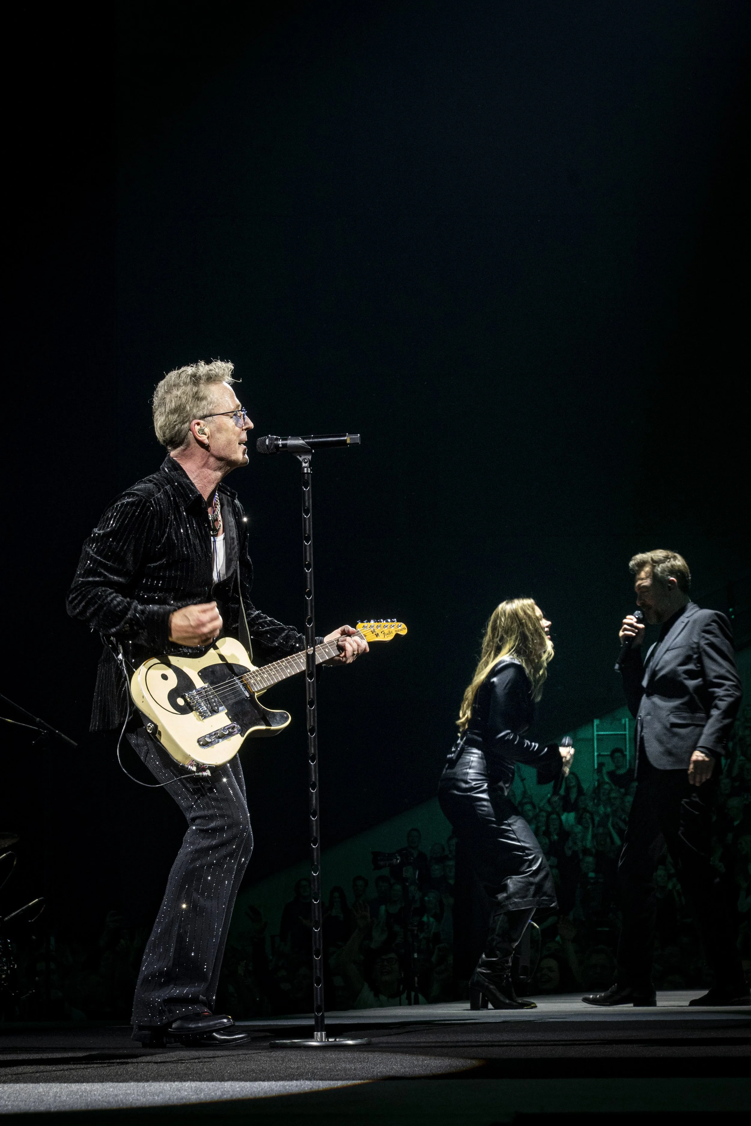 76 Thomas Helmig - Jens Raadal.jpg