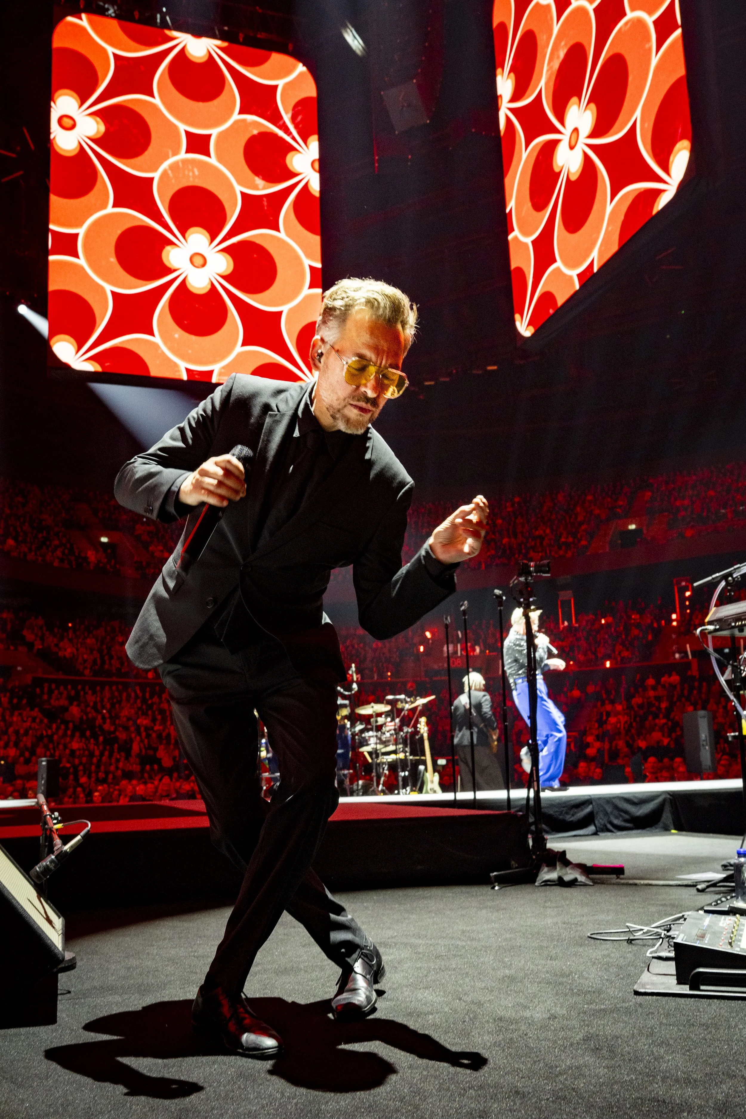 16 Thomas Helmig - Jens Raadal.jpg
