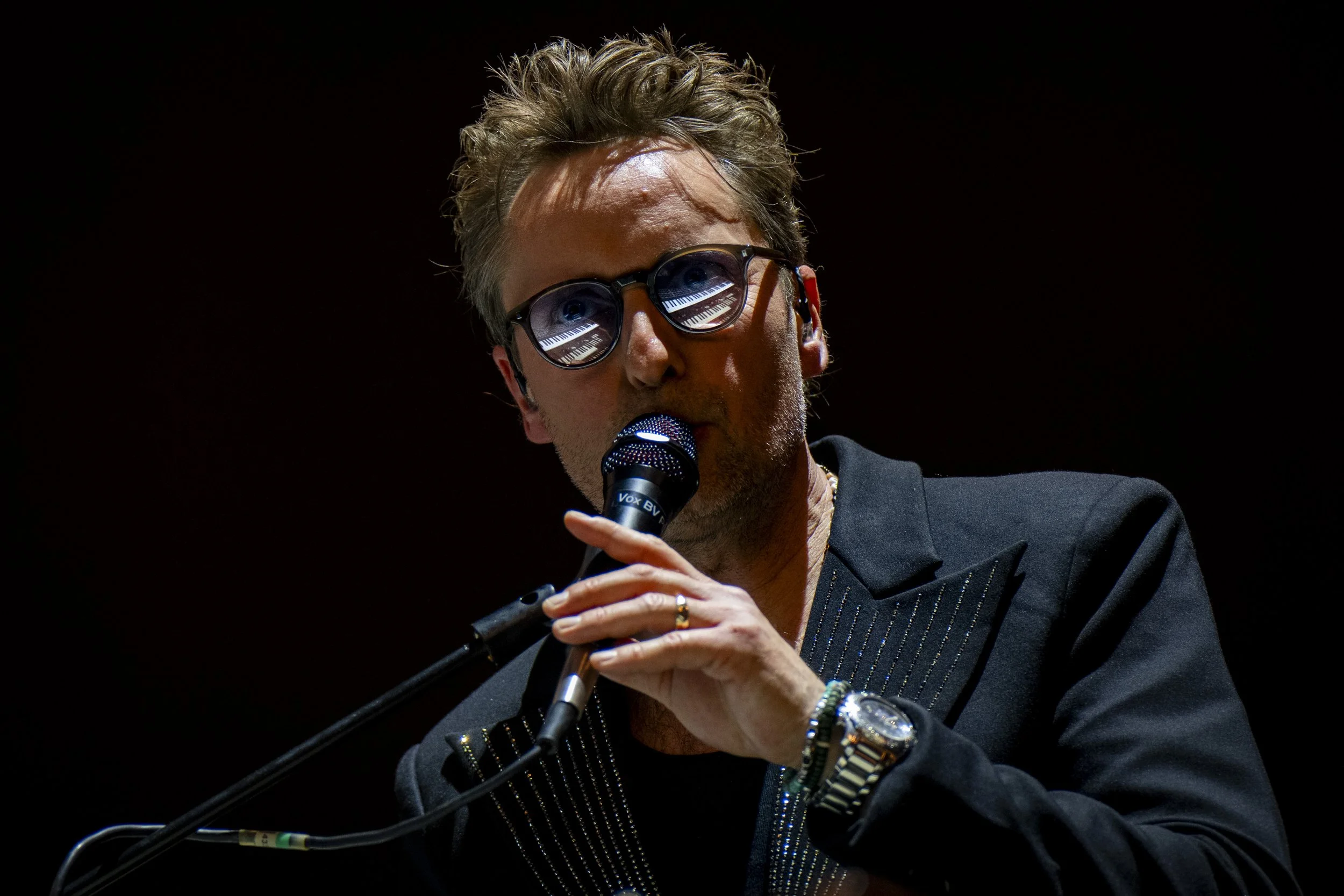 20 Thomas Helmig - Jens Raadal.jpg