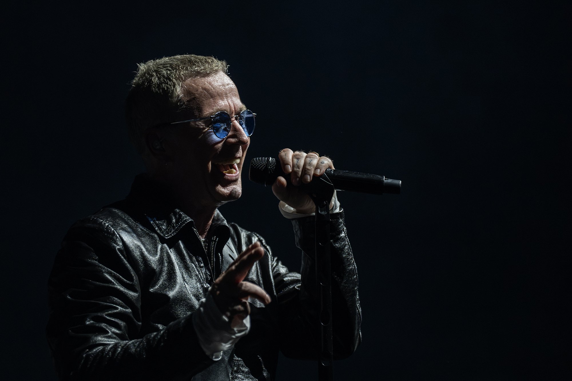 5000 Thomas Helmig --- Photo Morten Rygaard All Copyrights-DSC09321-1.jpg