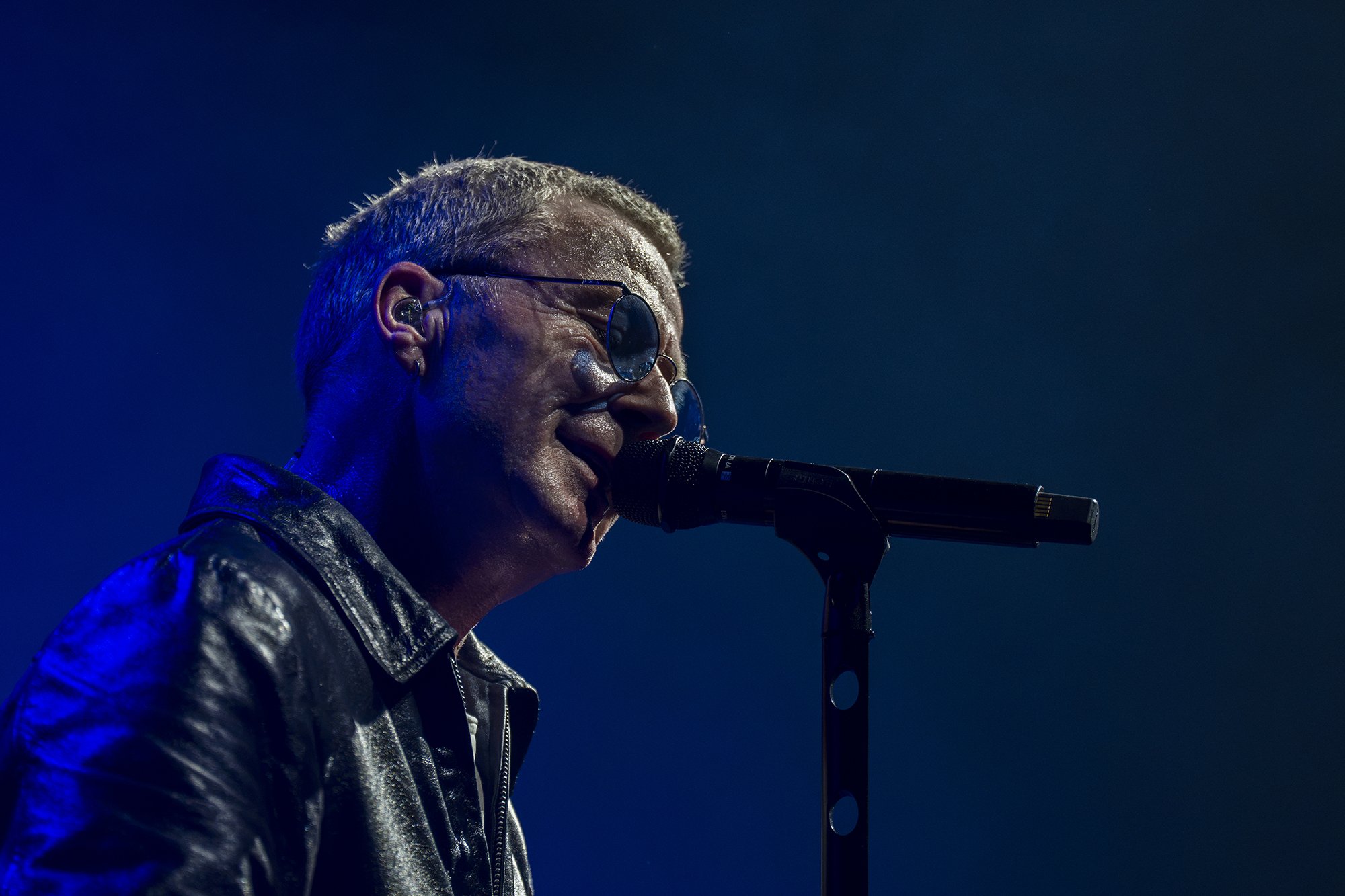 5036 Thomas Helmig --- Photo Morten Rygaard All Copyrights-DSC00563-1.jpg