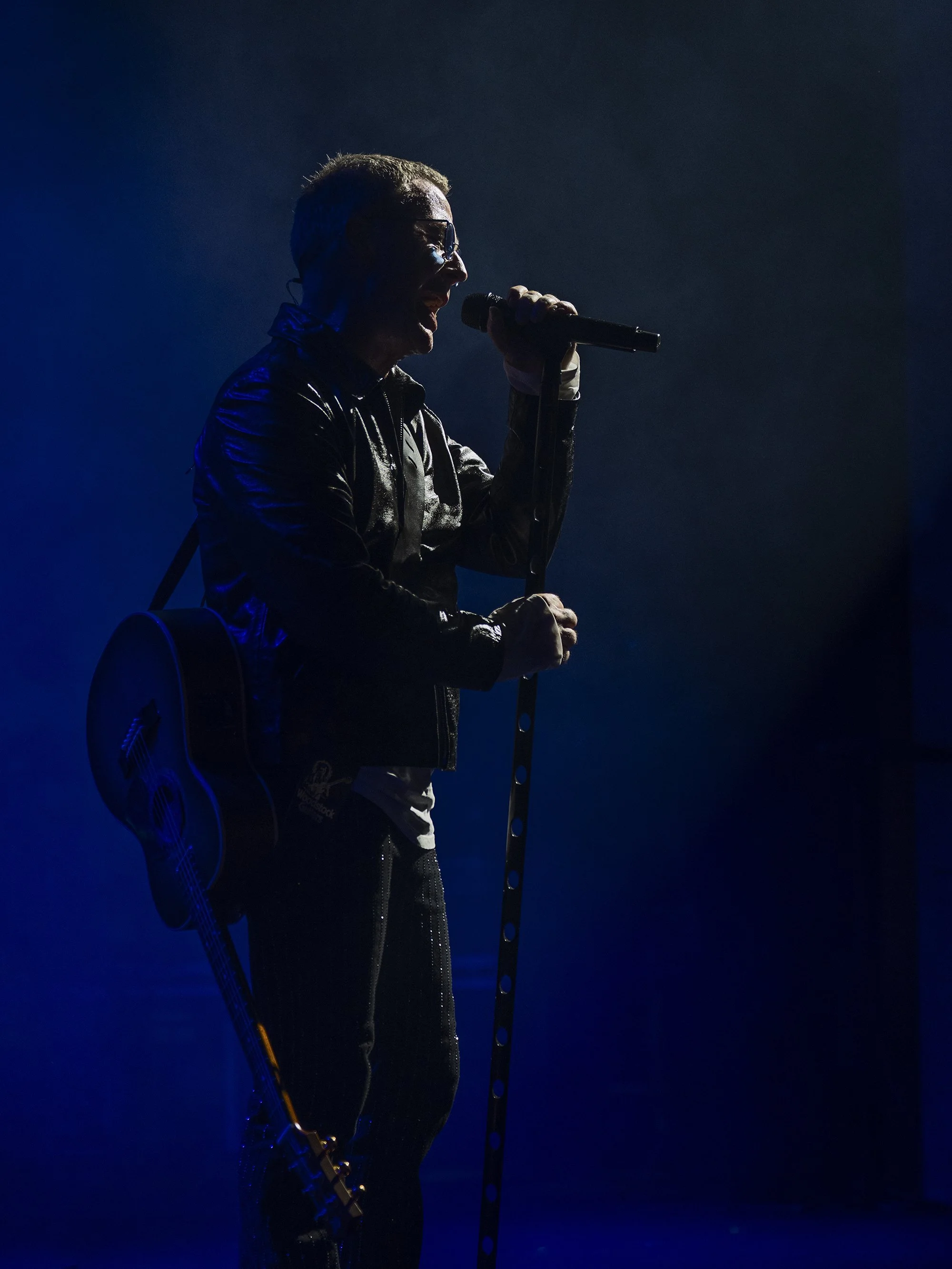 5015 Thomas Helmig --- Photo Morten Rygaard All Copyrights-DSC09978-1.jpg