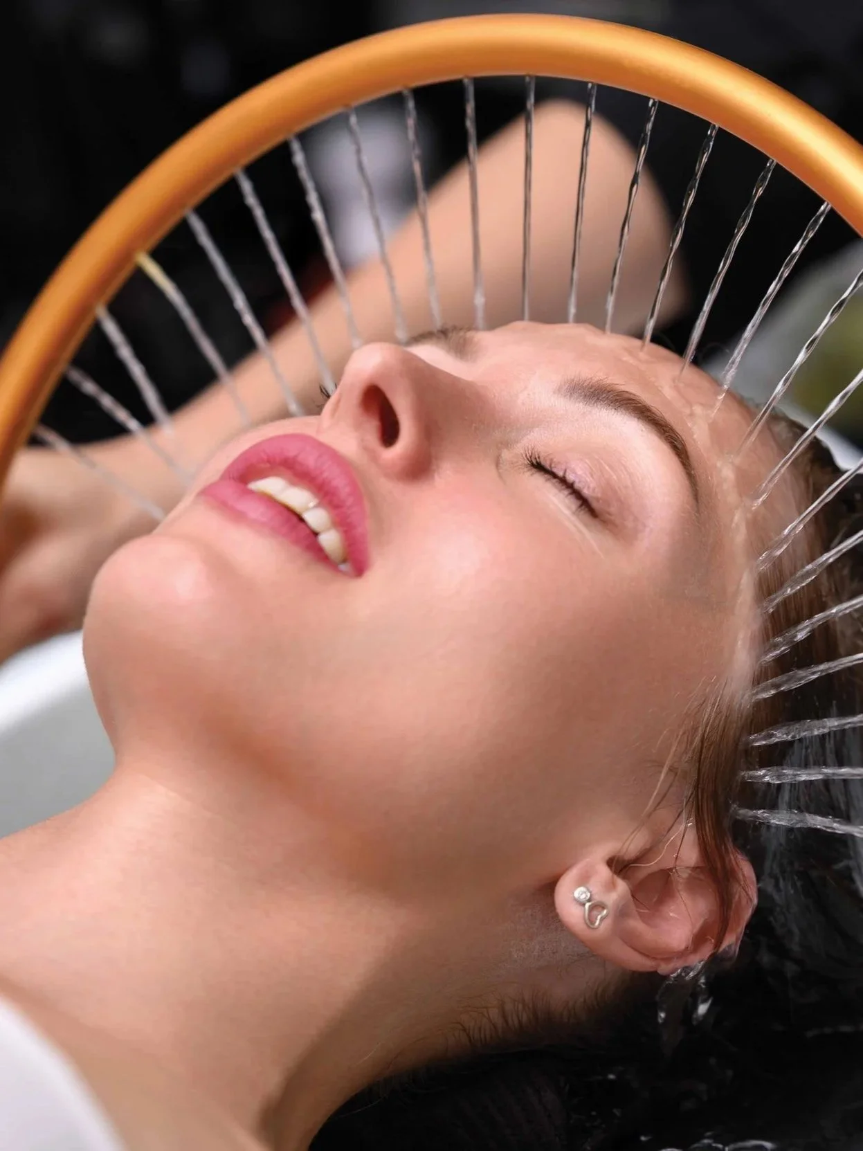 Relaxingheadspawithgoldenwaterarc-WEB.jpg