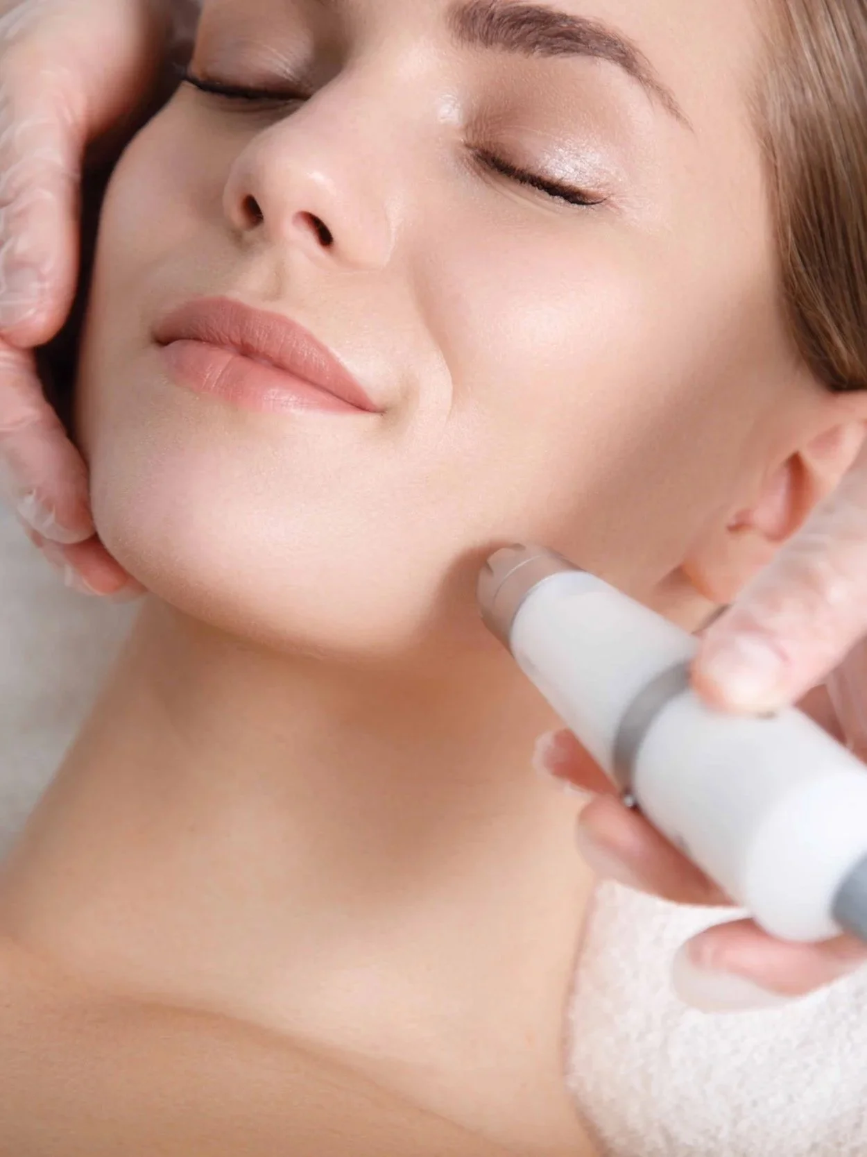 AdobeStock_182316381-WEB.jpg