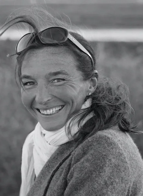 Laurence Henno