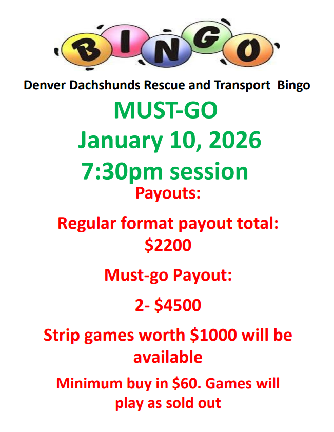 Pop's Bingo Hall - Aurora Colorado's Bingo Hall