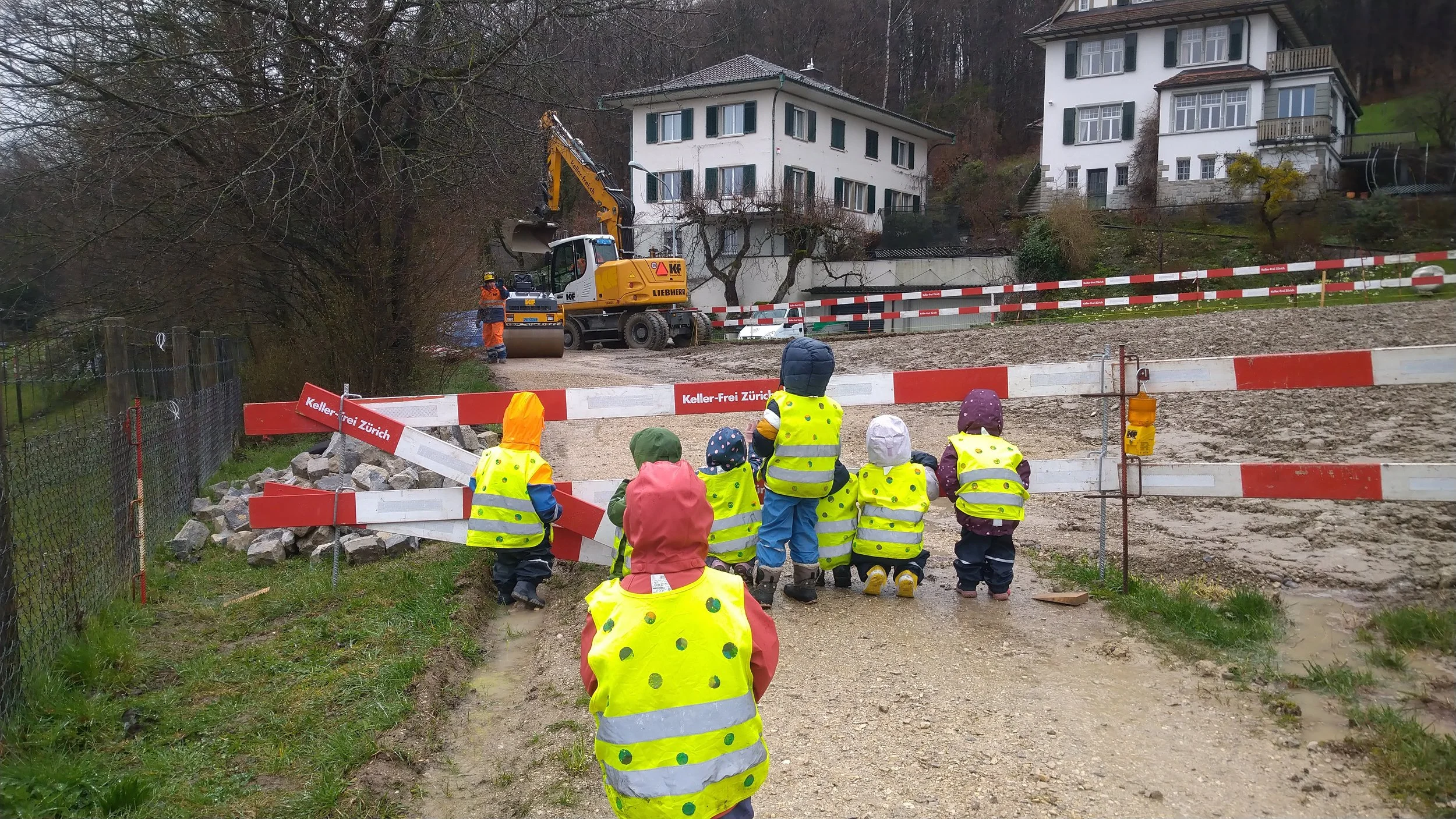 AusflugBaustelle.JPG