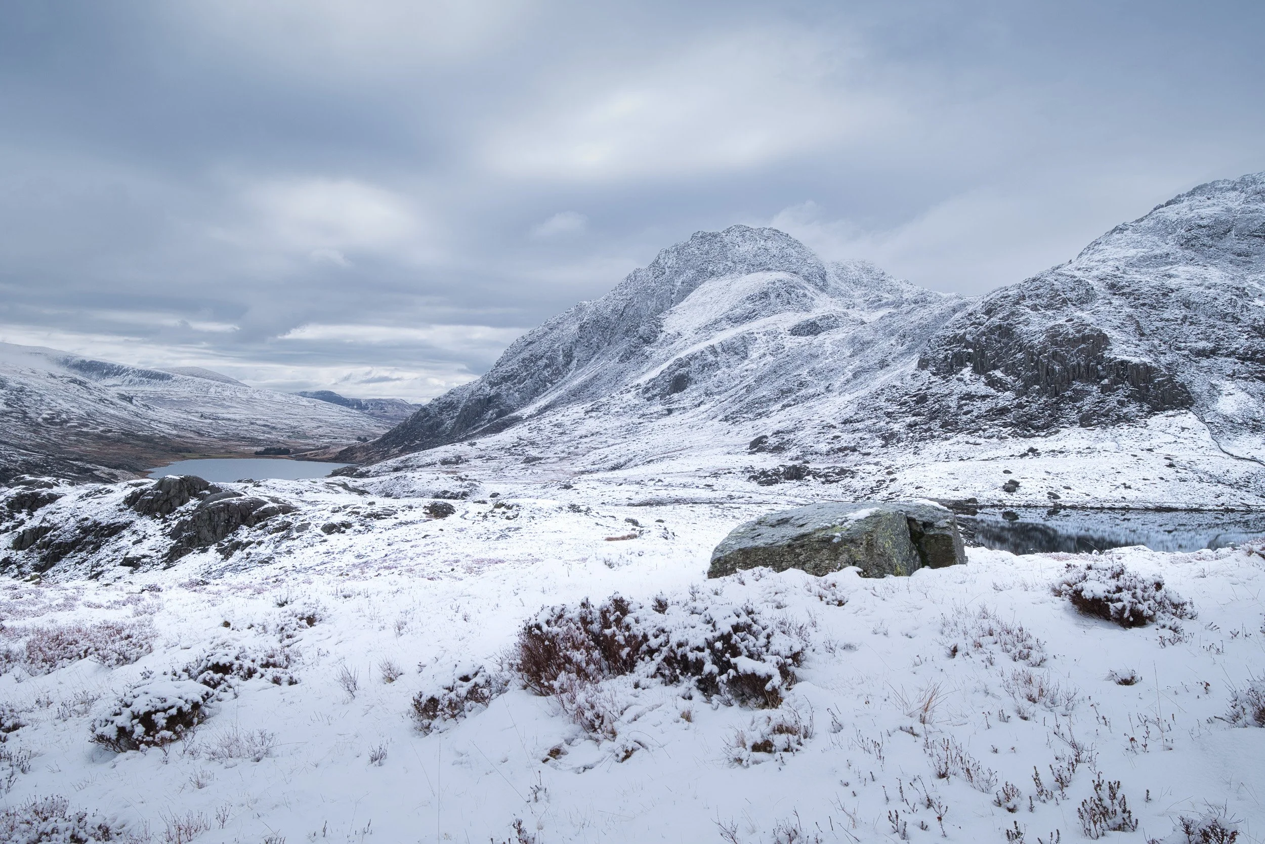 DSCF4622-Edit.jpg