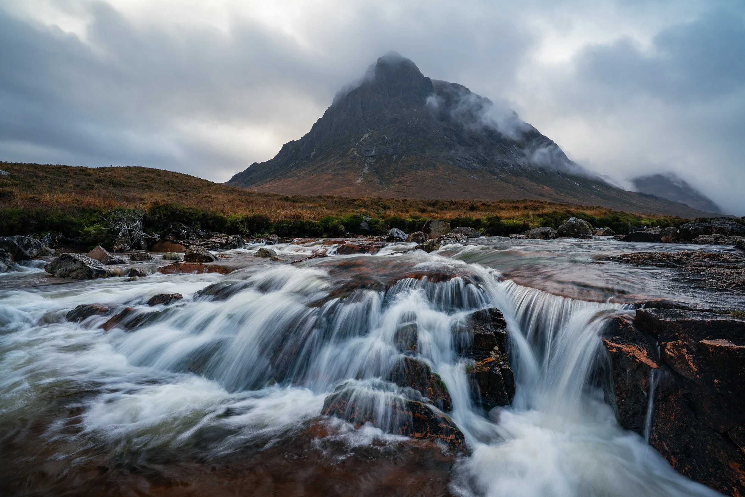 scotland-glencoe-raging river-beauchaille.jpg