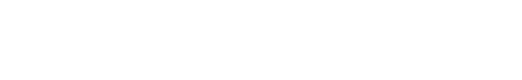 jdtphotography.co.uk