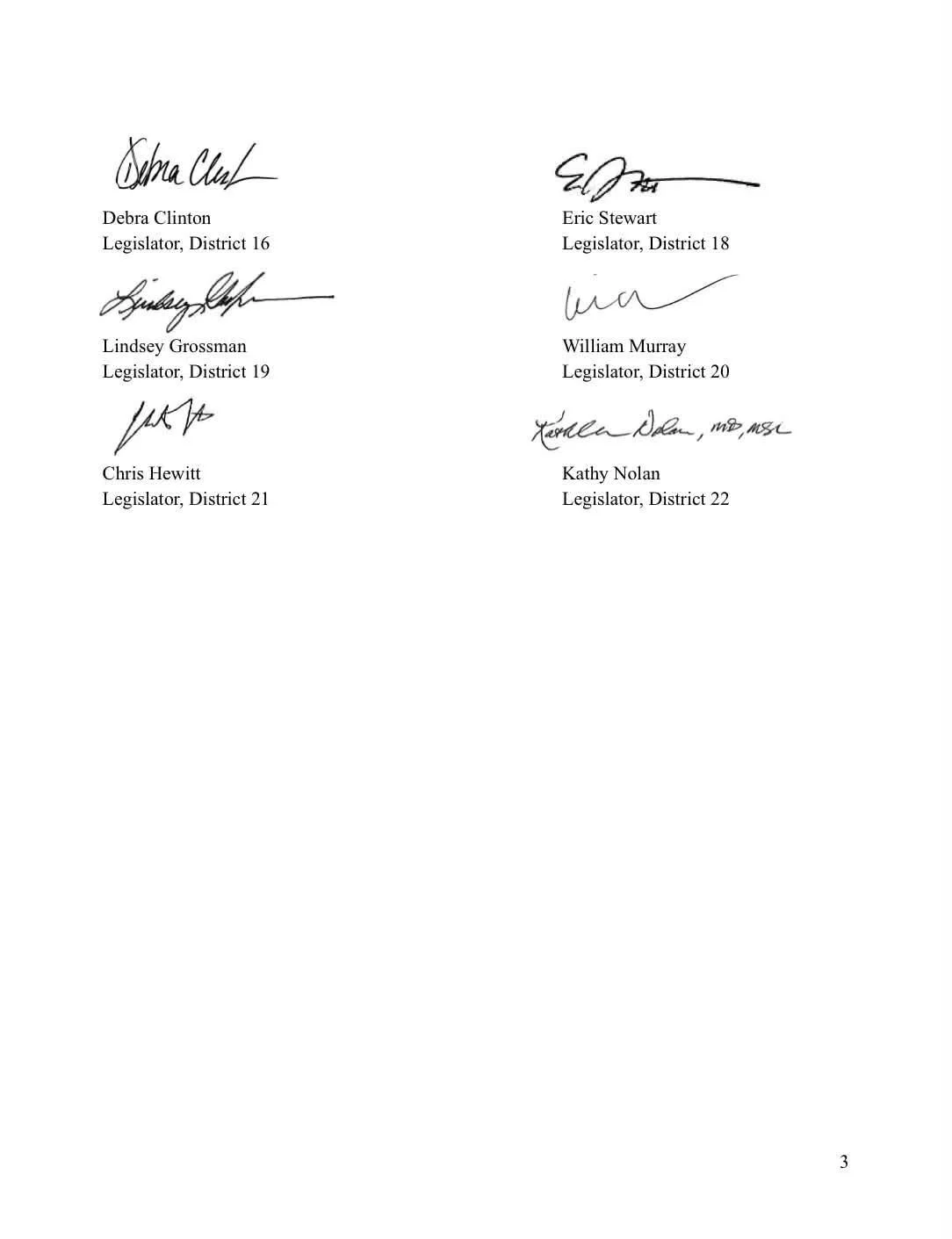 letter to hochul pg 3.jpg