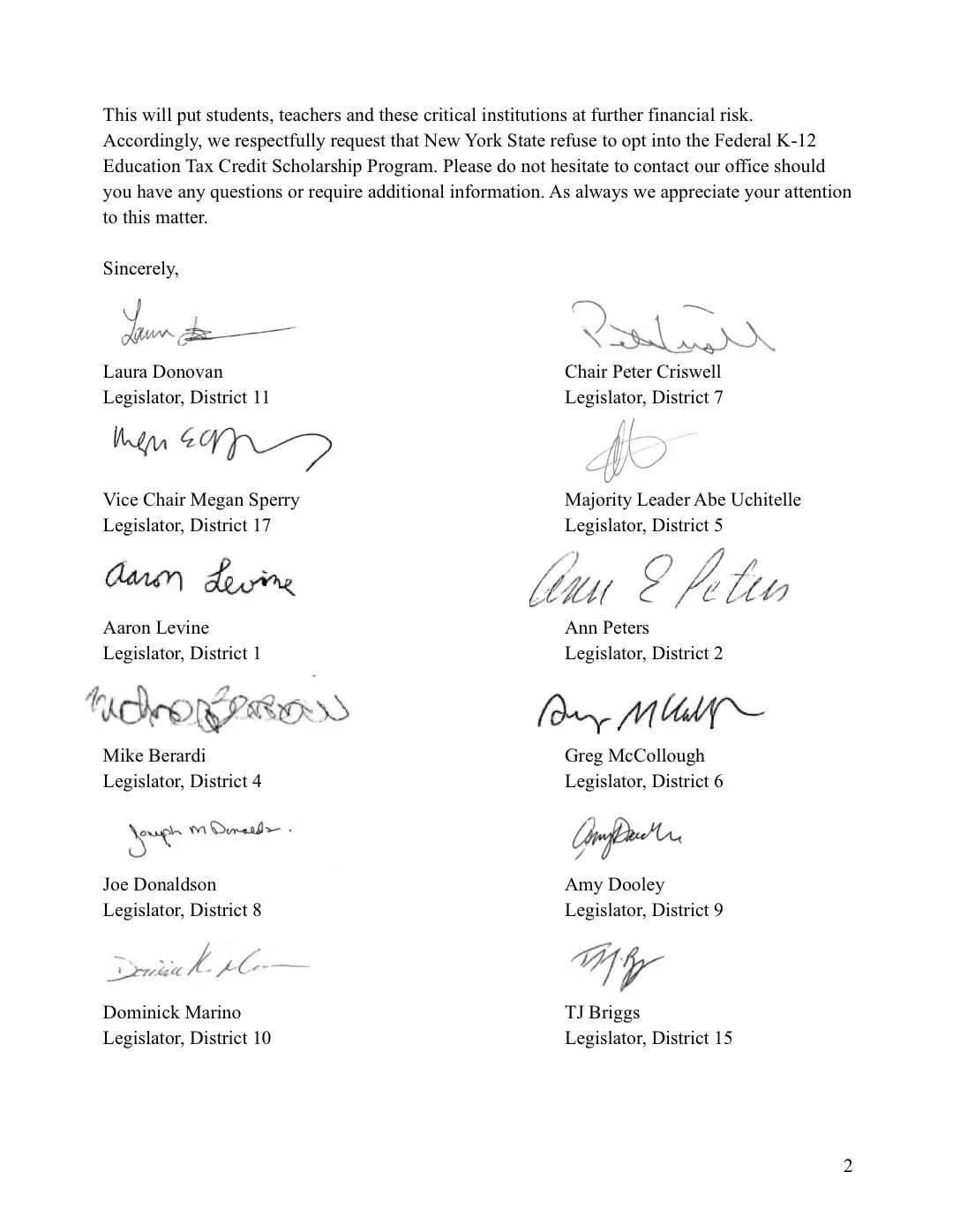letter to hochul pg 2.jpg