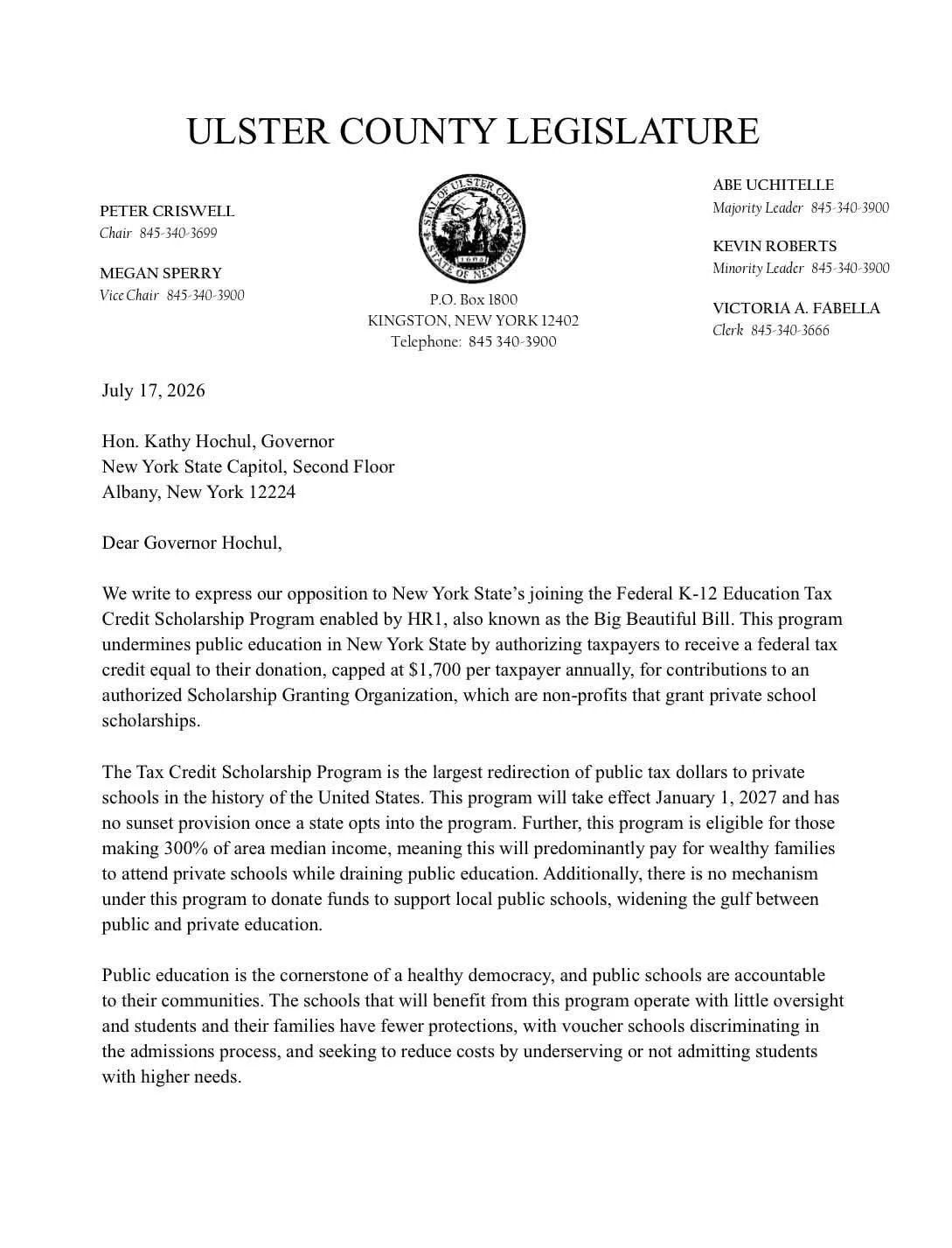 letter to hochul pg 1.jpg