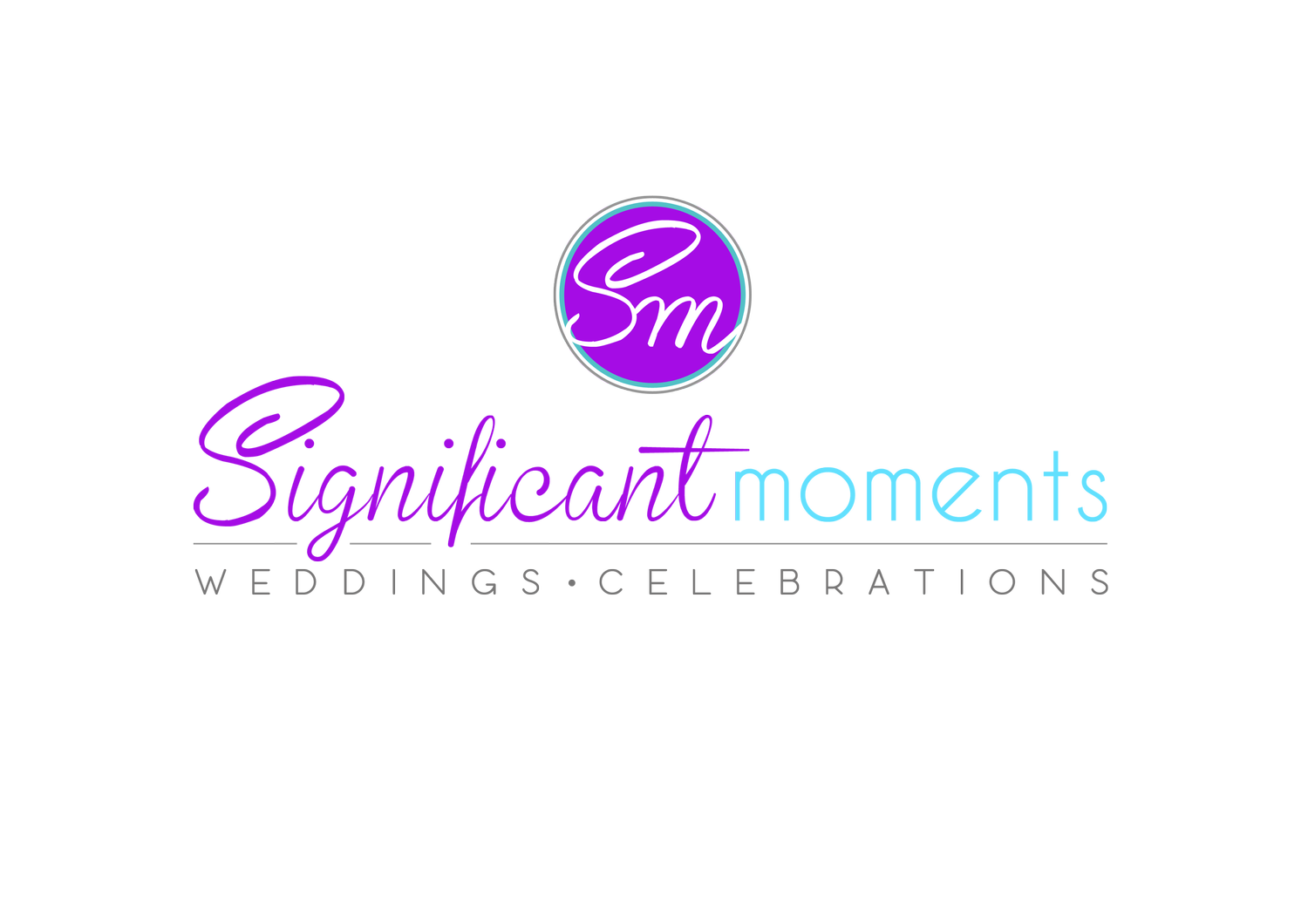Significant Moments (Copy) (Copy)