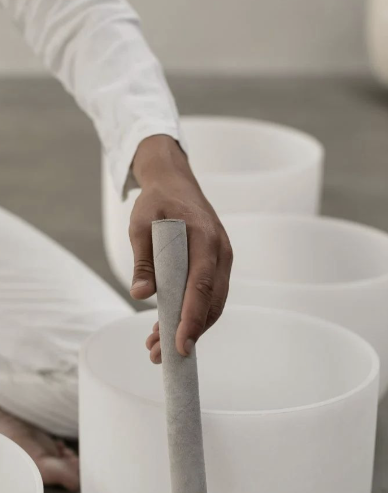 Screenshot 2025-07-15 at 9.35.47 am.png