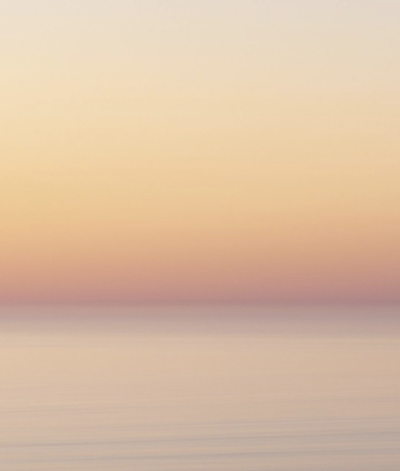 Screenshot 2025-07-15 at 7.55.13 pm.png