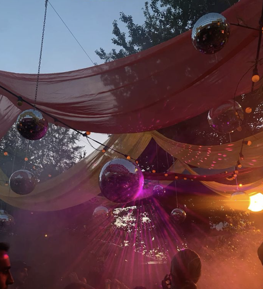 Screenshot 2026-03-17 at 8.03.38 am.png